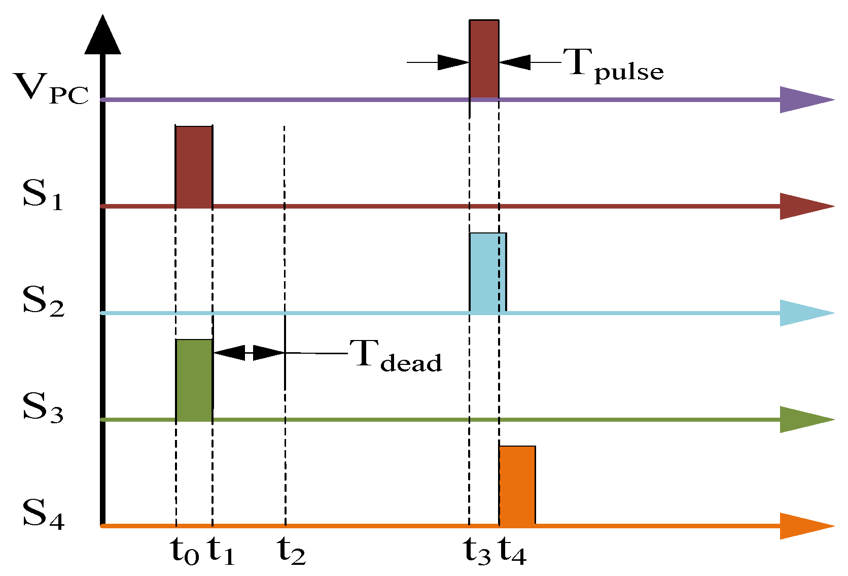Photonics 10 00866 g009 Photonics 10 00866 g009