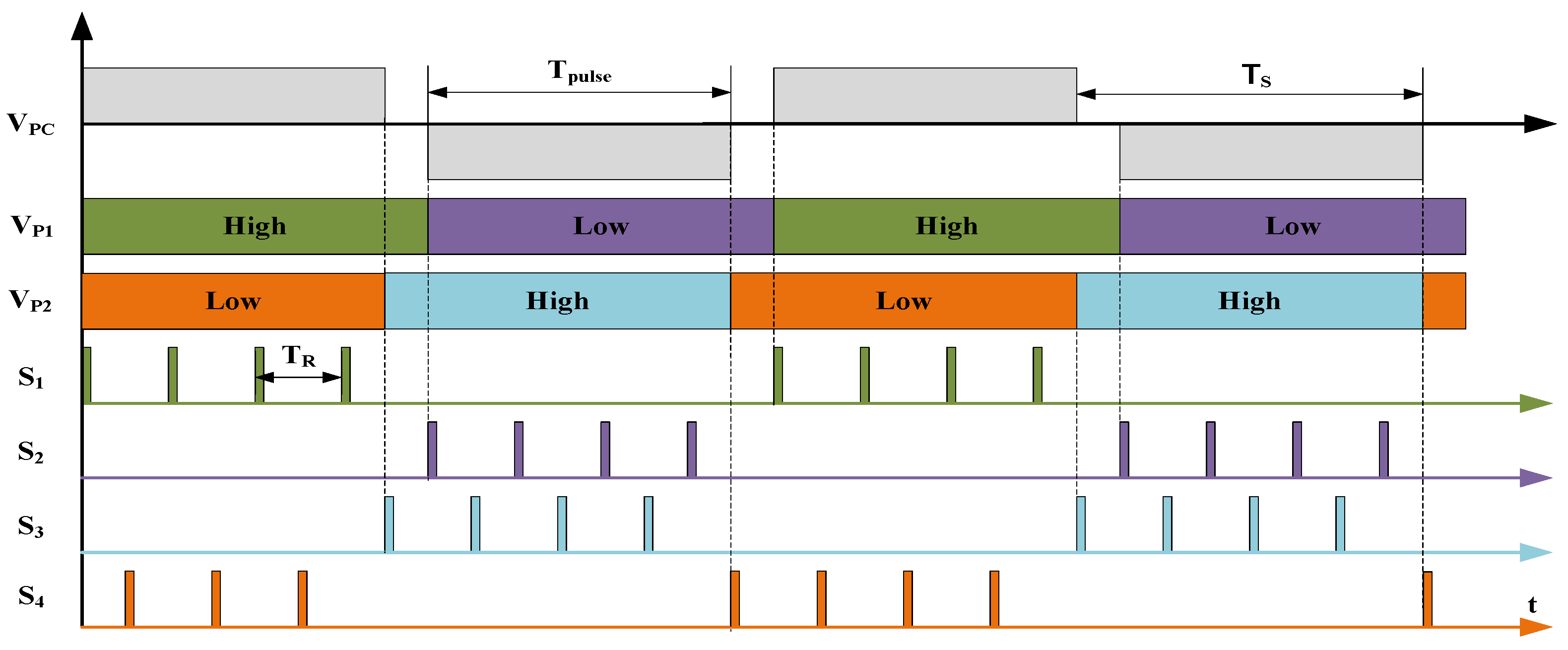 Photonics 10 00866 g013 Photonics 10 00866 g013