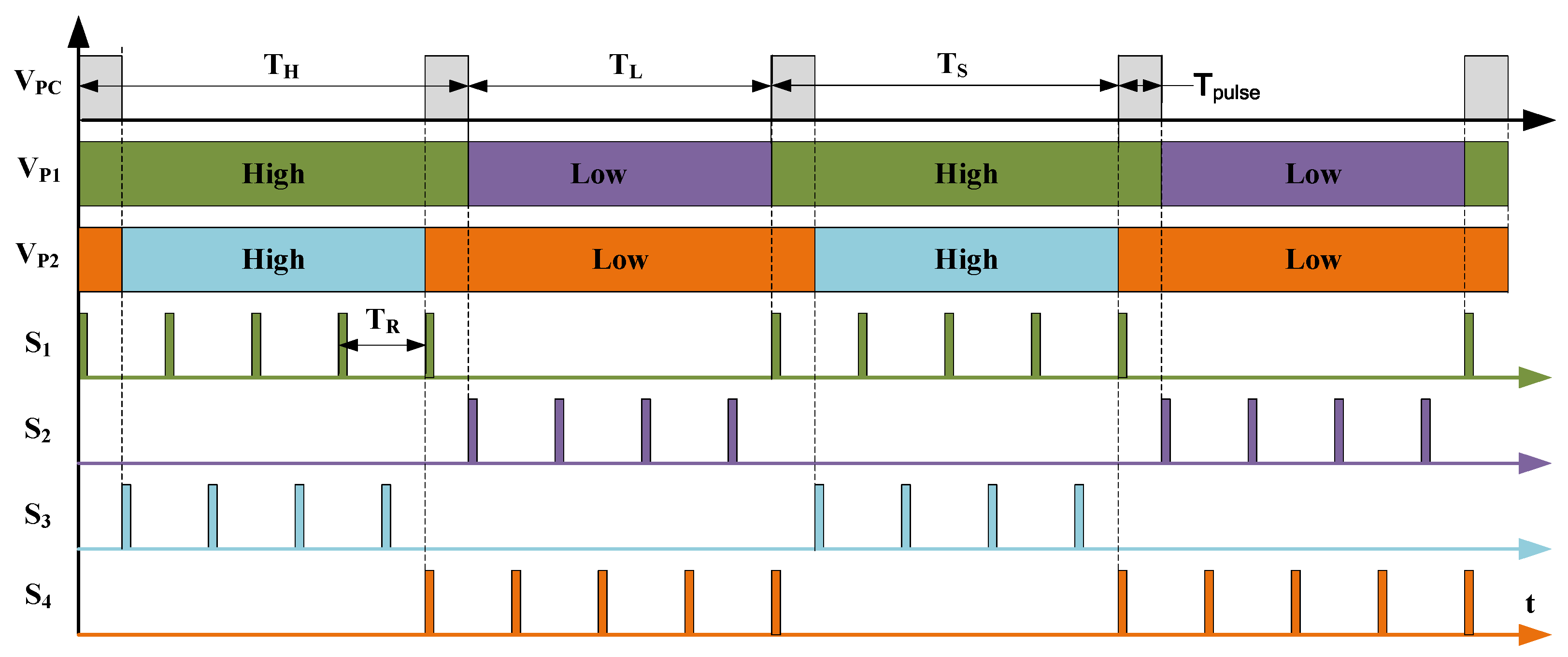Photonics 10 00866 g014 Photonics 10 00866 g014