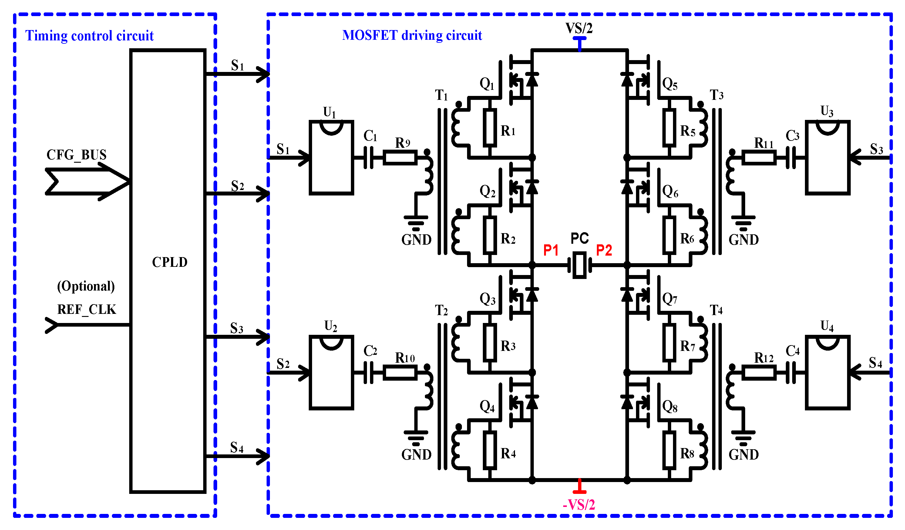 Photonics 10 00866 g016 Photonics 10 00866 g016