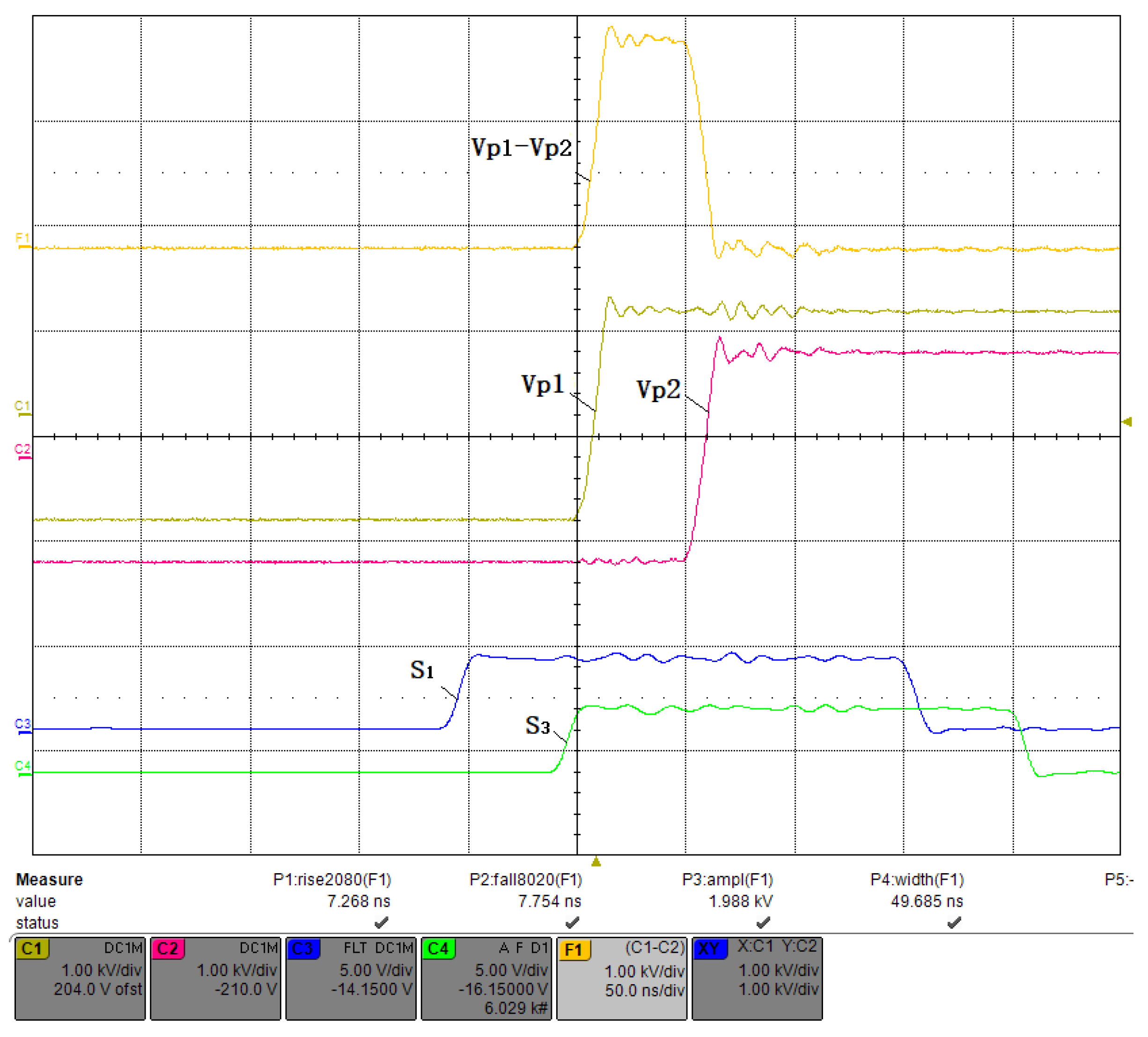Photonics 10 00866 g021 Photonics 10 00866 g021