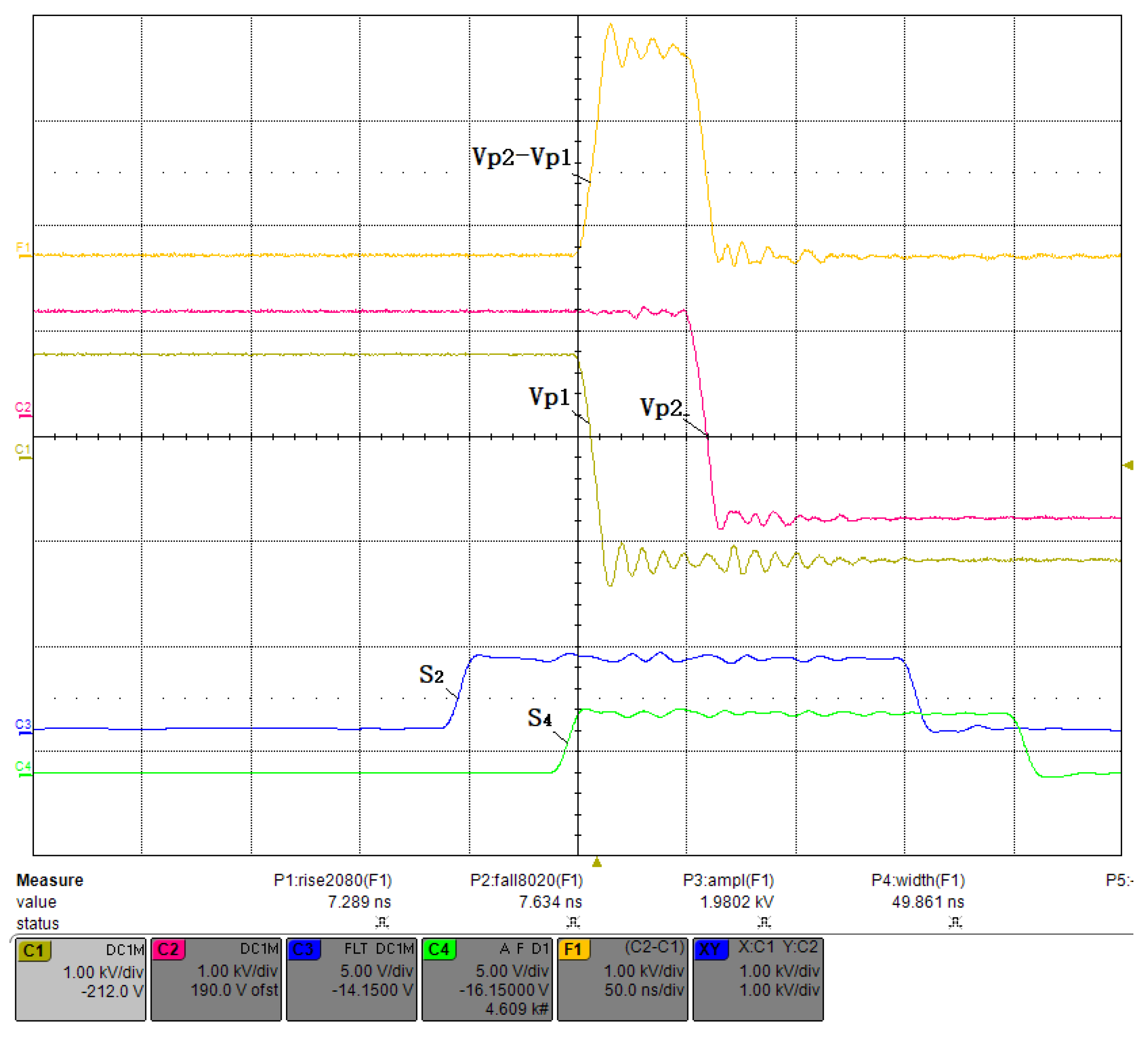 Photonics 10 00866 g022 Photonics 10 00866 g022