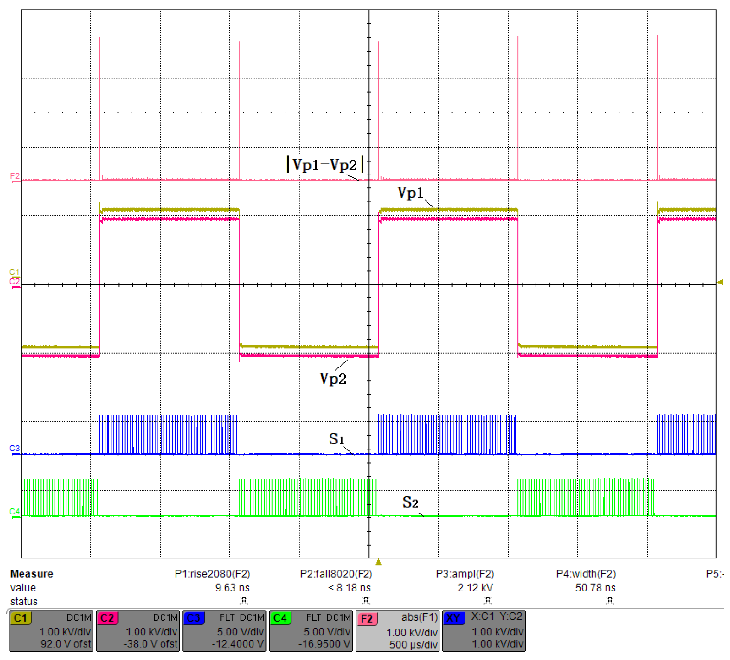 Photonics 10 00866 g023 Photonics 10 00866 g023