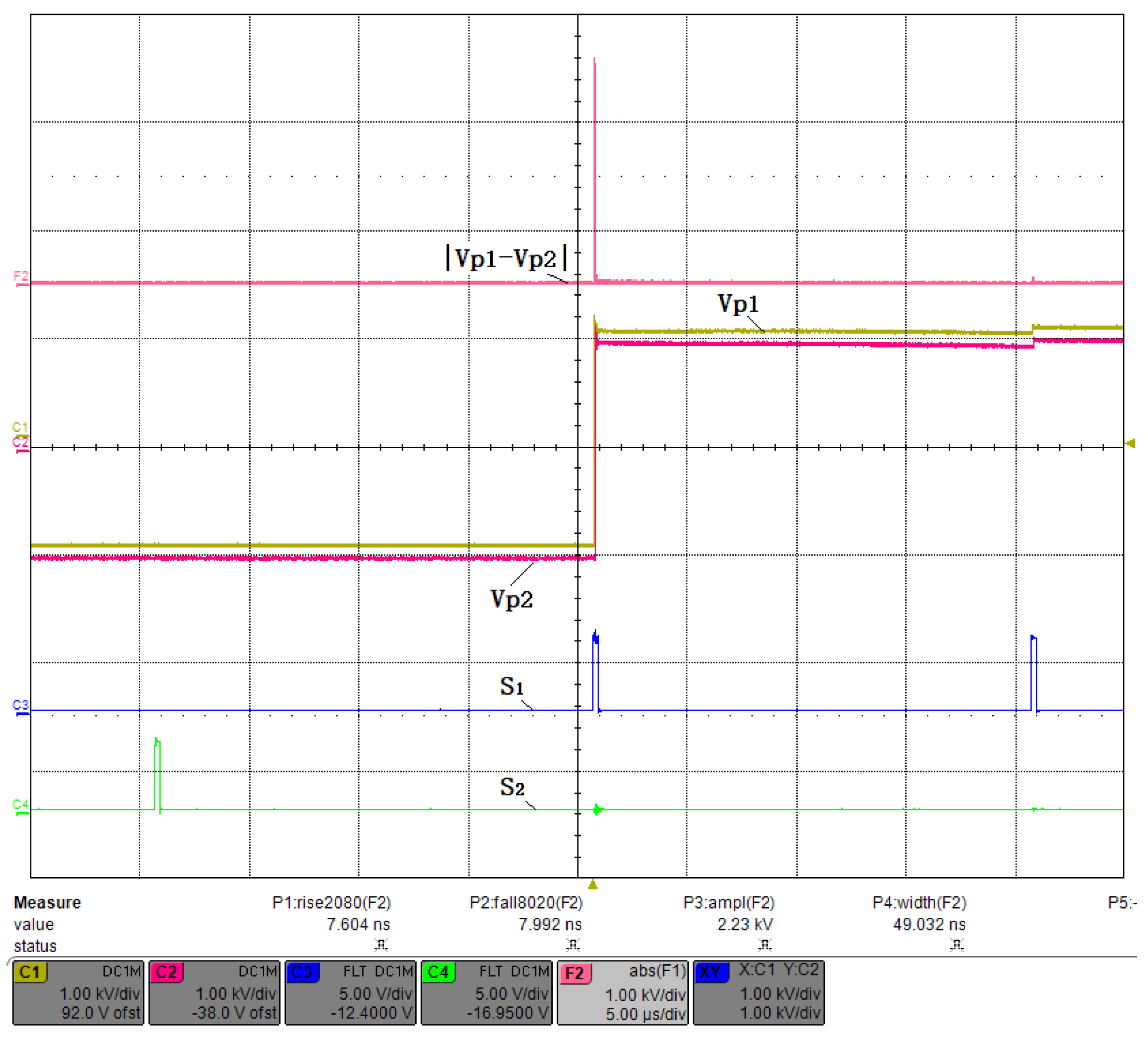 Photonics 10 00866 g024 Photonics 10 00866 g024