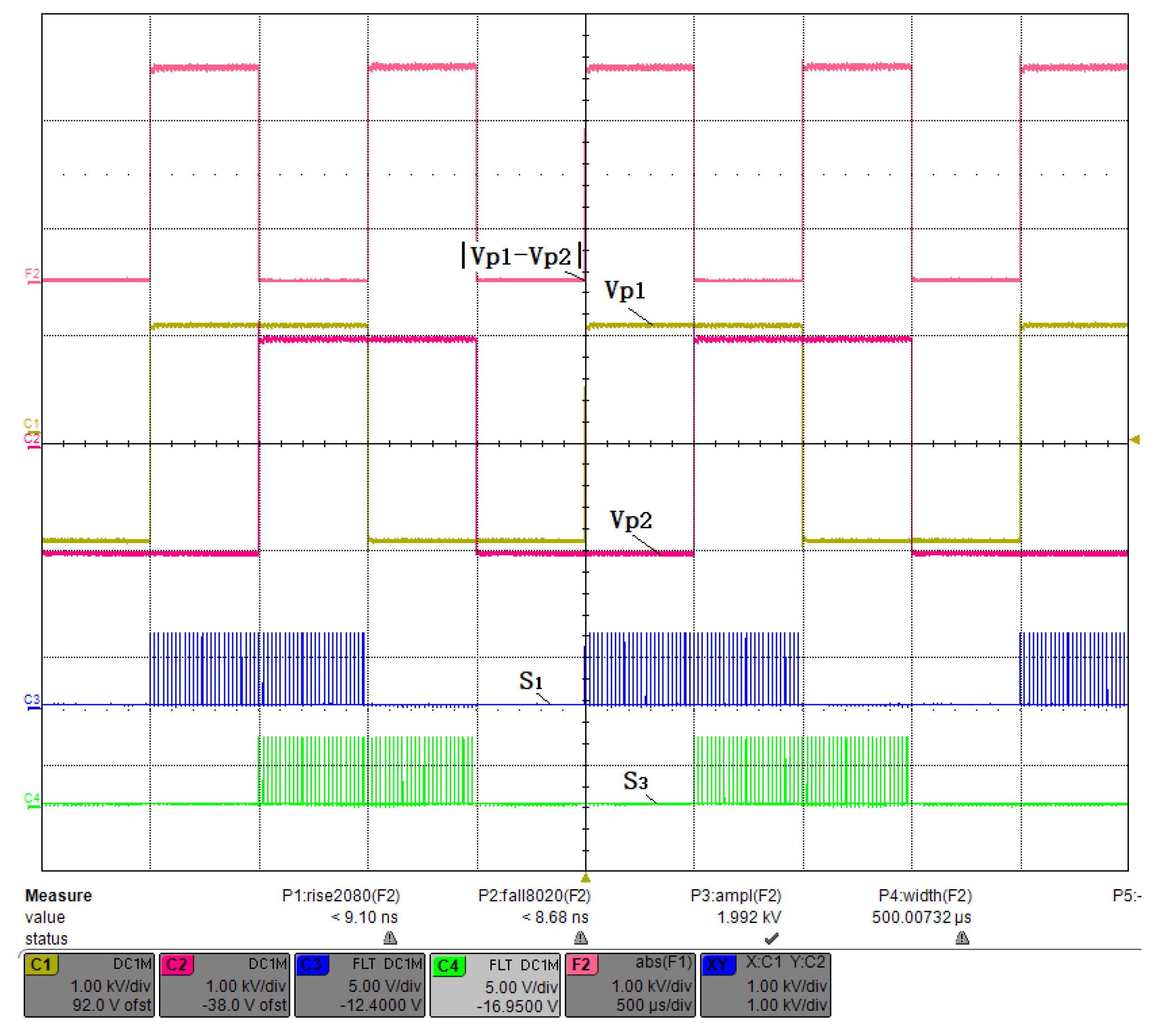 Photonics 10 00866 g026 Photonics 10 00866 g026