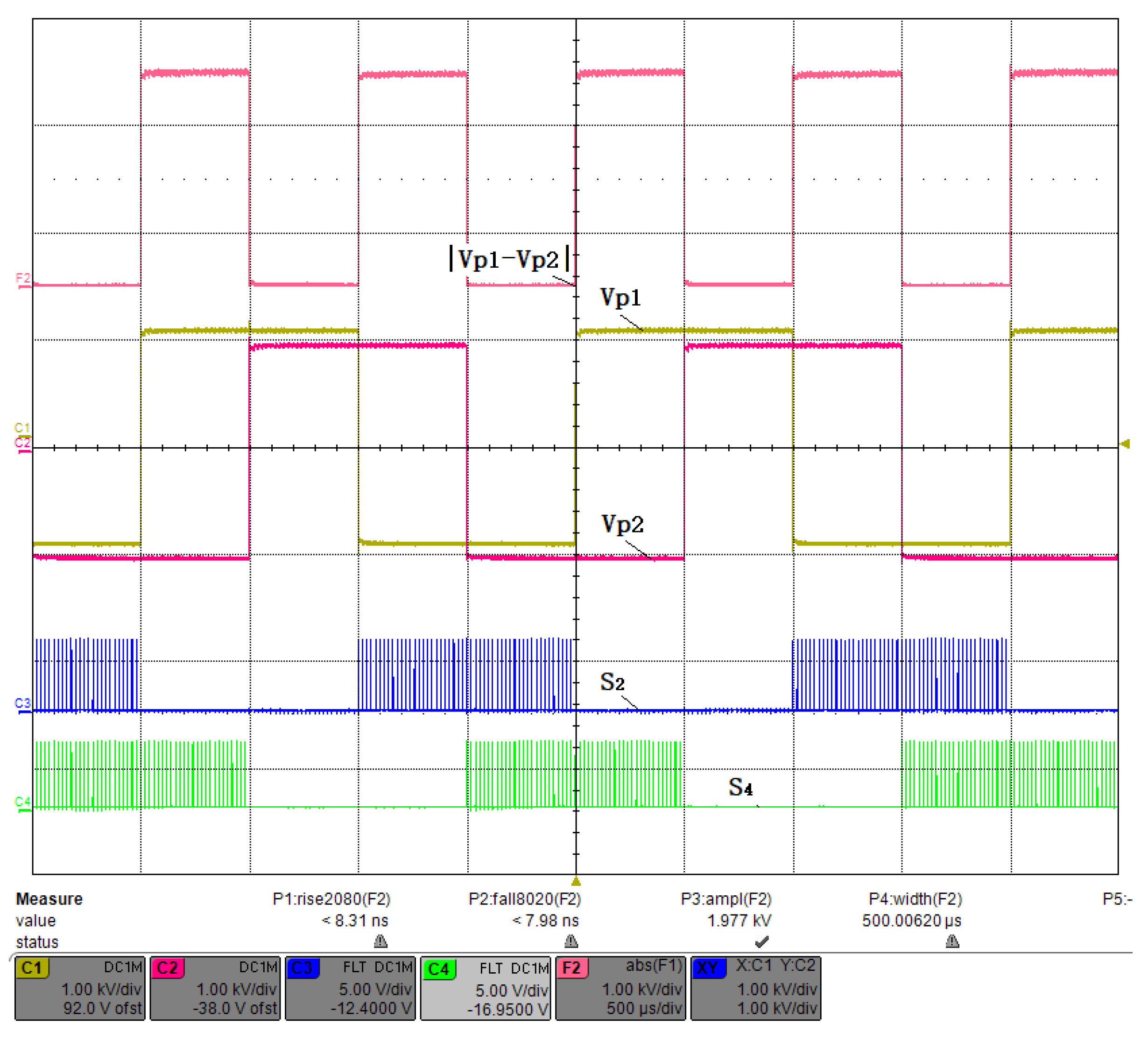 Photonics 10 00866 g027 Photonics 10 00866 g027