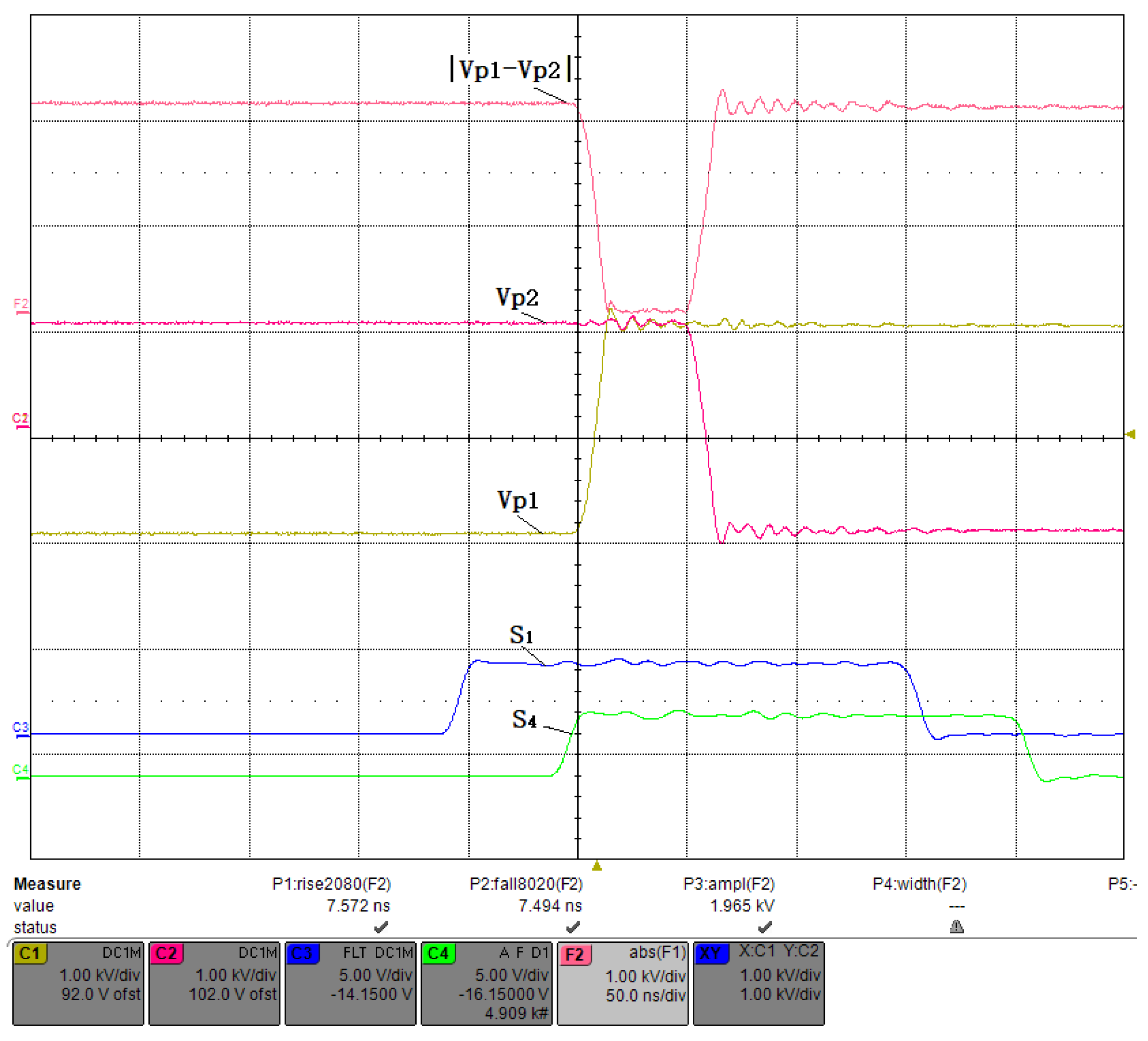 Photonics 10 00866 g028 Photonics 10 00866 g028