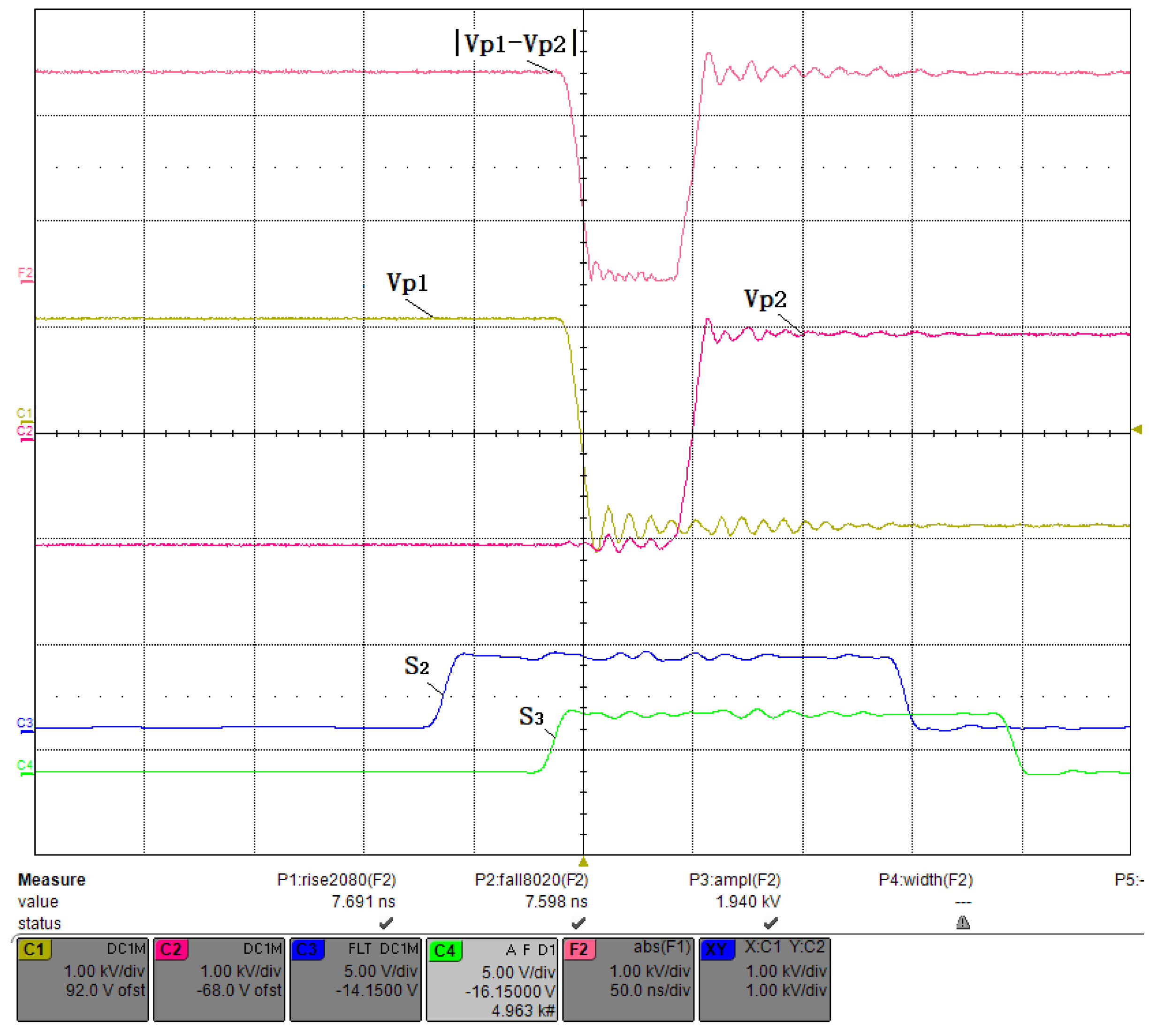 Photonics 10 00866 g029 Photonics 10 00866 g029