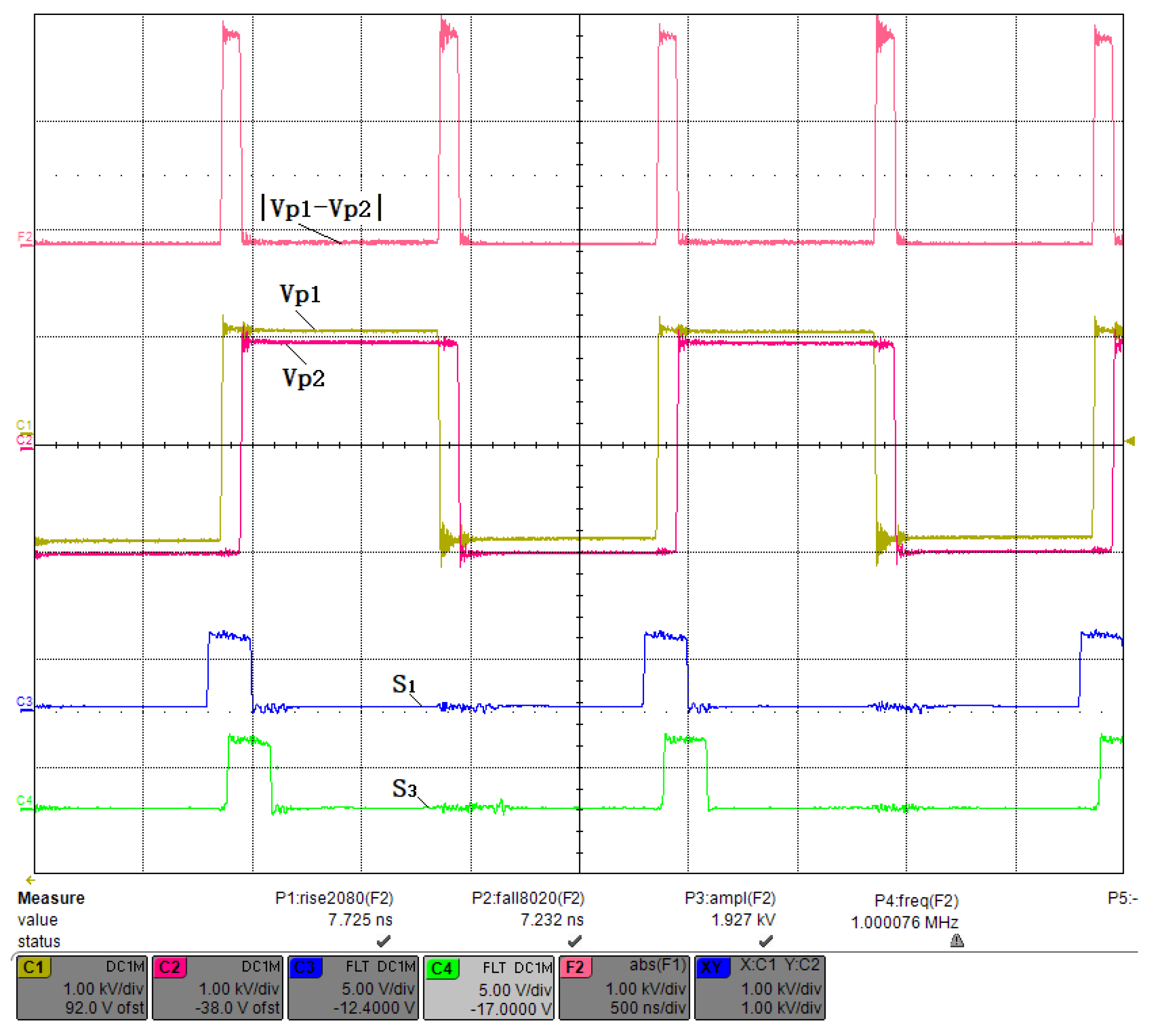 Photonics 10 00866 g031 Photonics 10 00866 g031