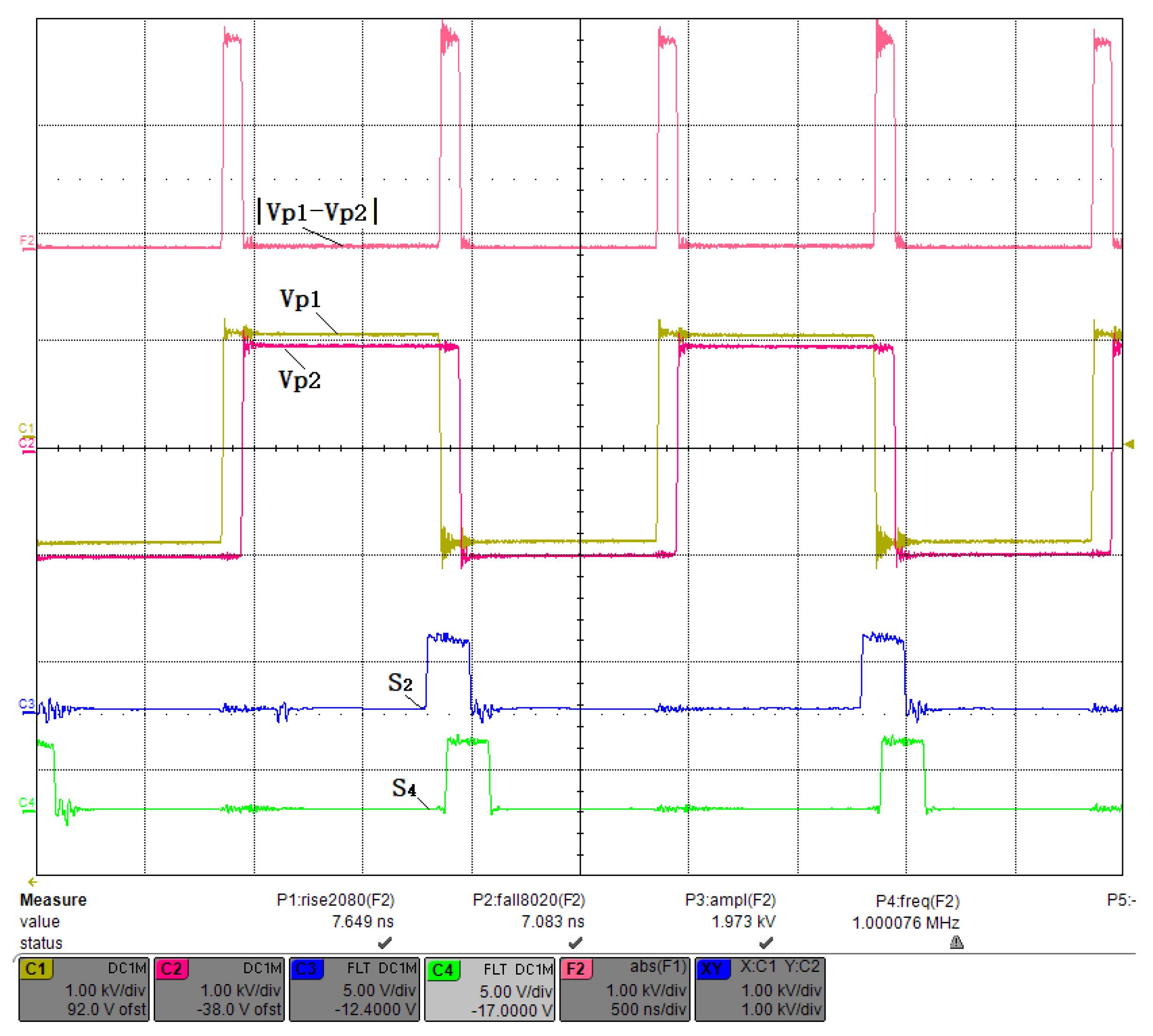 Photonics 10 00866 g032 Photonics 10 00866 g032