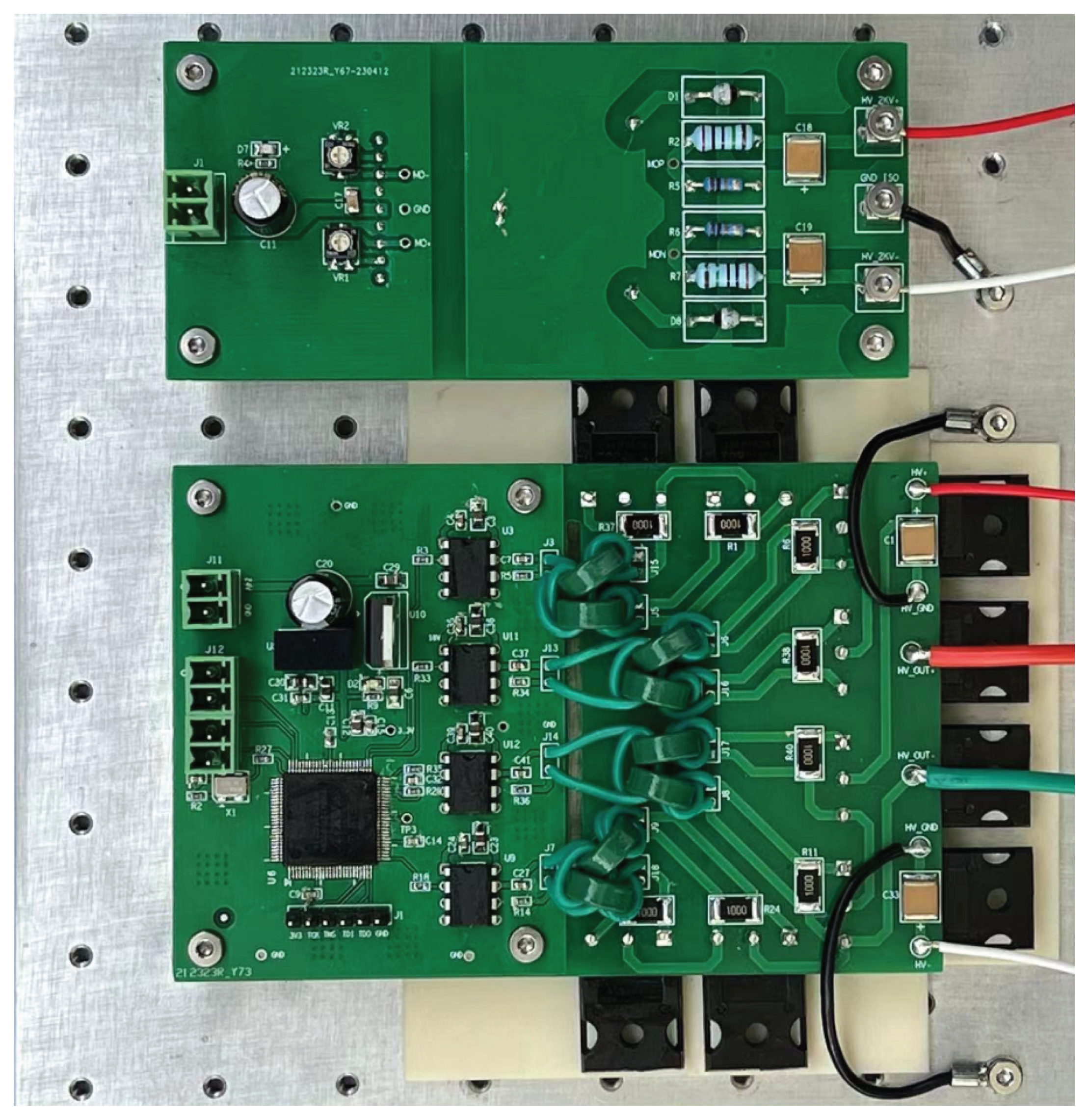 Photonics 10 00866 g037 Photonics 10 00866 g037