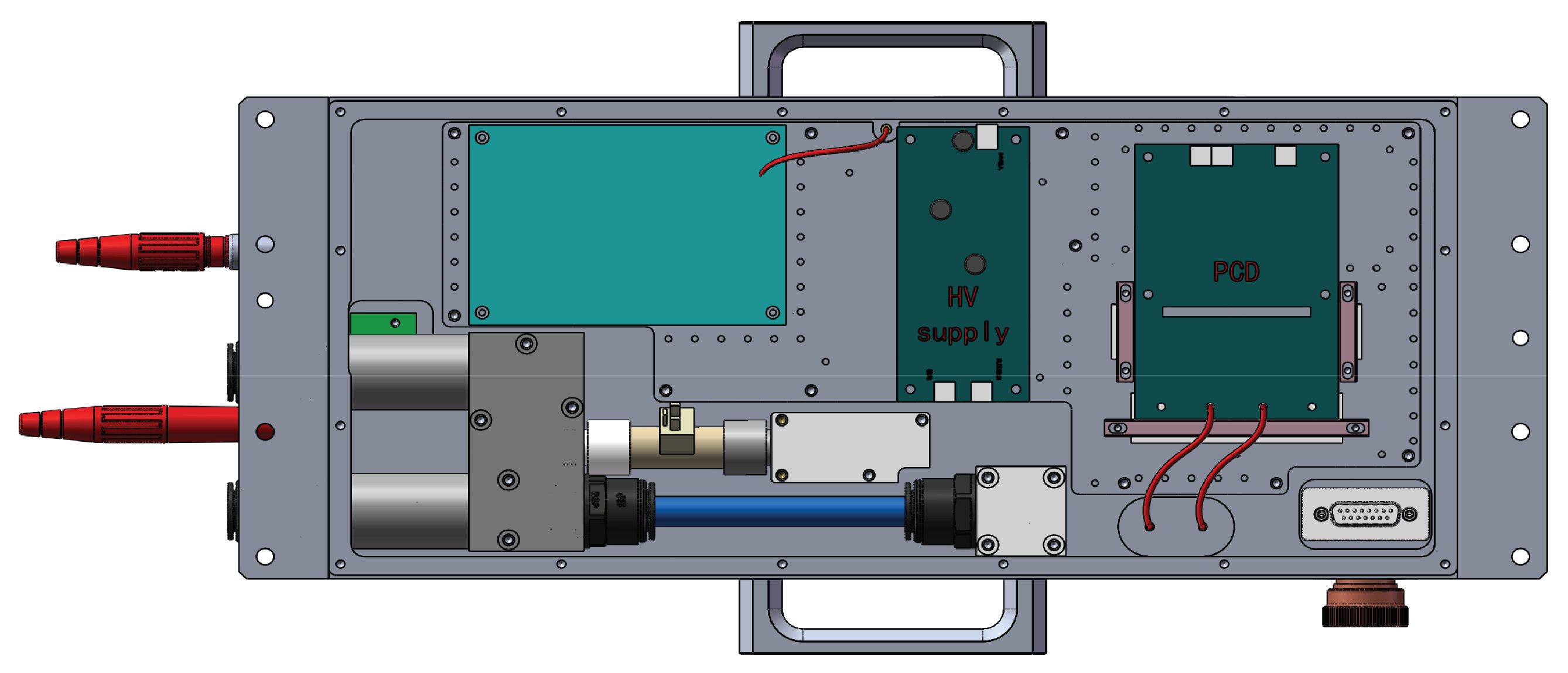 Photonics 10 00866 g038 Photonics 10 00866 g038