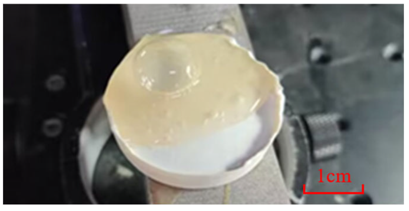 Photonics 10 00873 g004