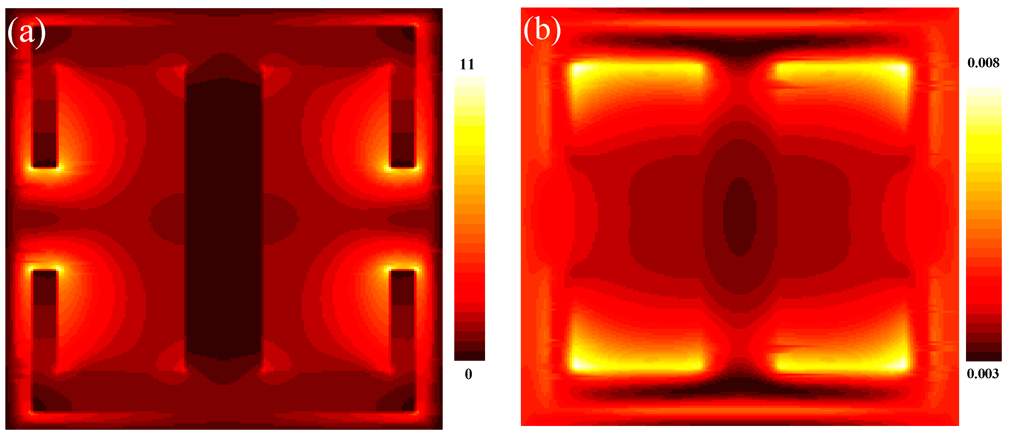 Photonics 10 00874 g002 Photonics 10 00874 g002
