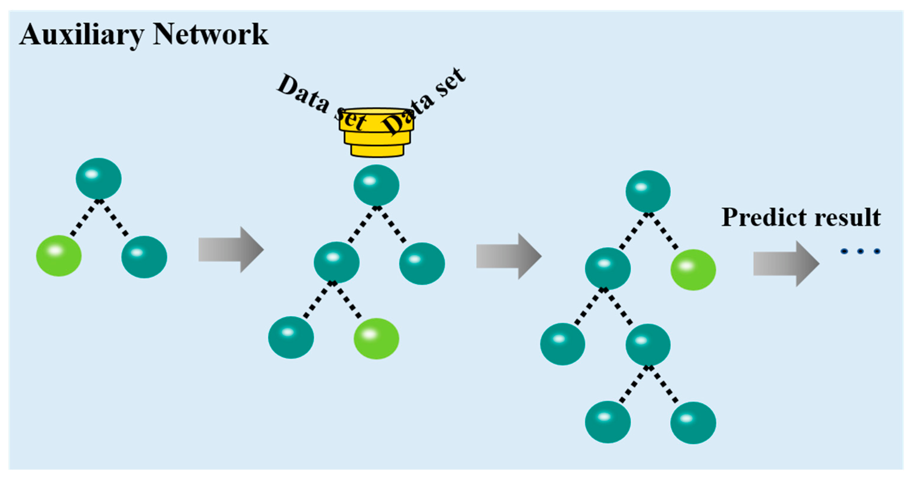 Photonics 10 00874 g005 Photonics 10 00874 g005