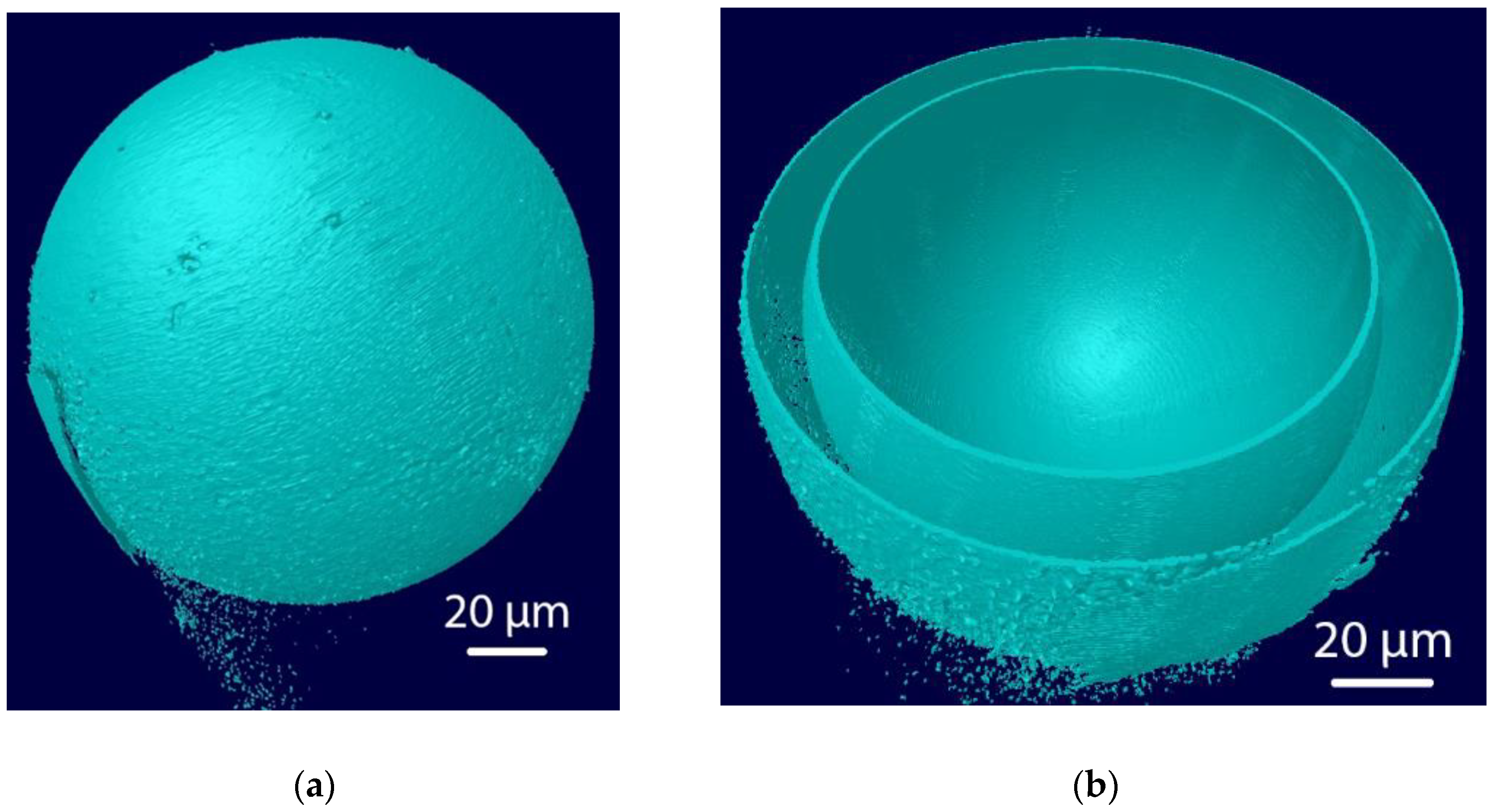 Photonics 10 00875 g003 Photonics 10 00875 g003