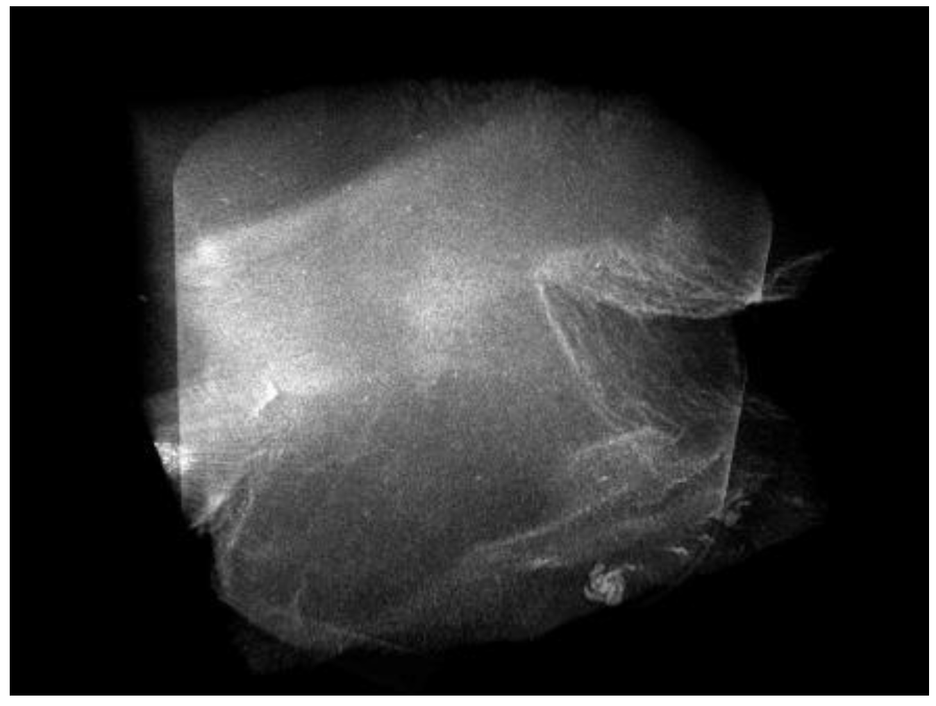 Photonics 10 00875 g005 Photonics 10 00875 g005