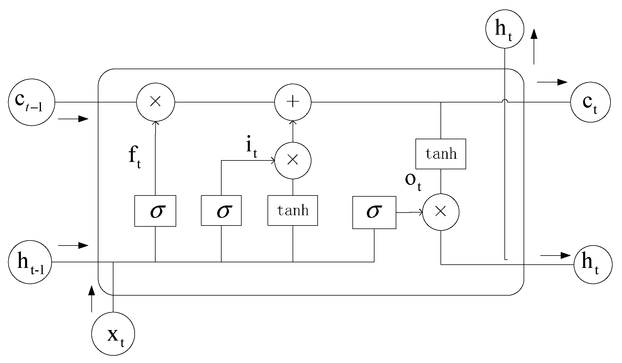 Photonics 10 00880 g004 Photonics 10 00880 g004