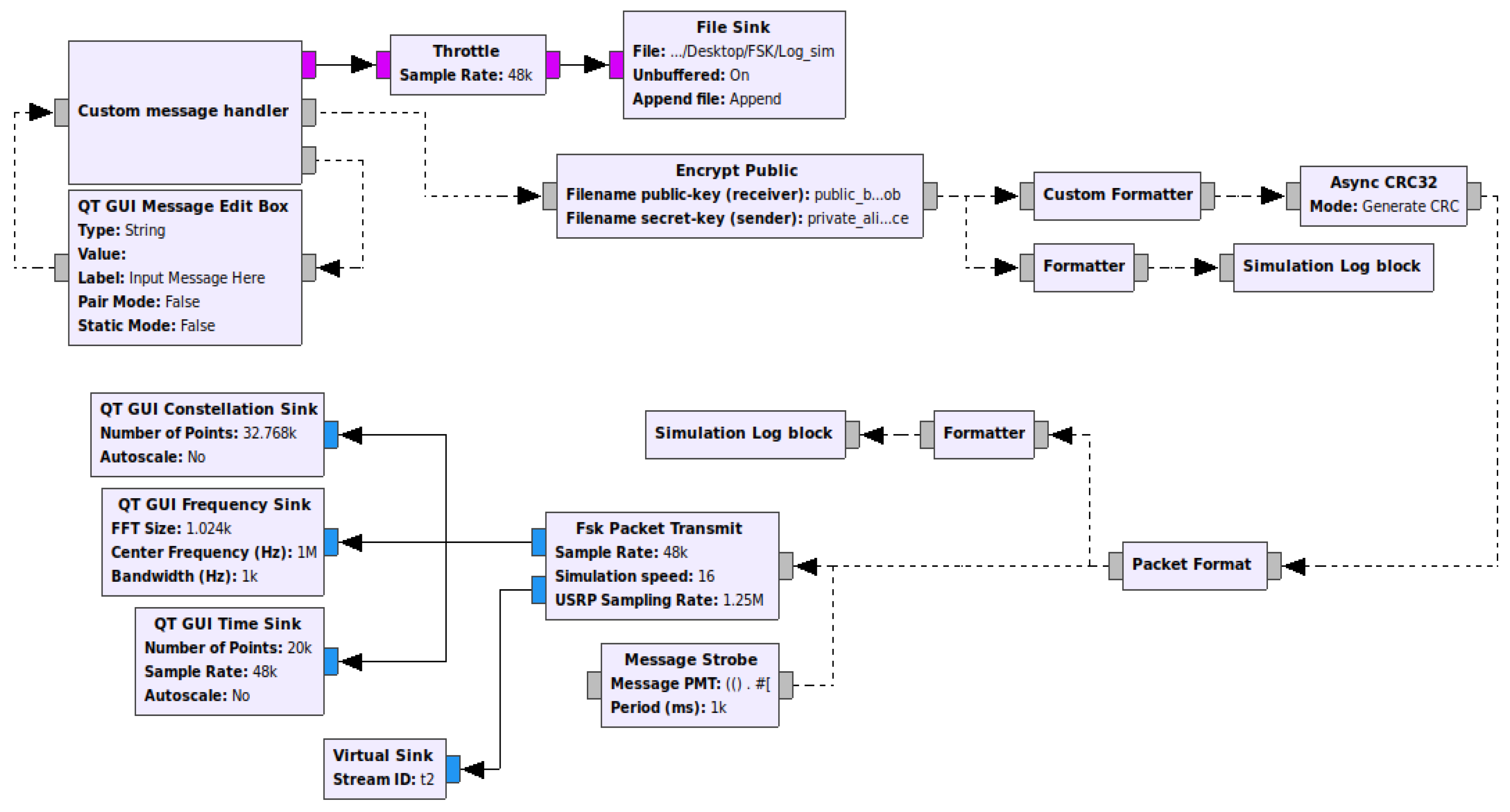 Photonics 10 00884 g004