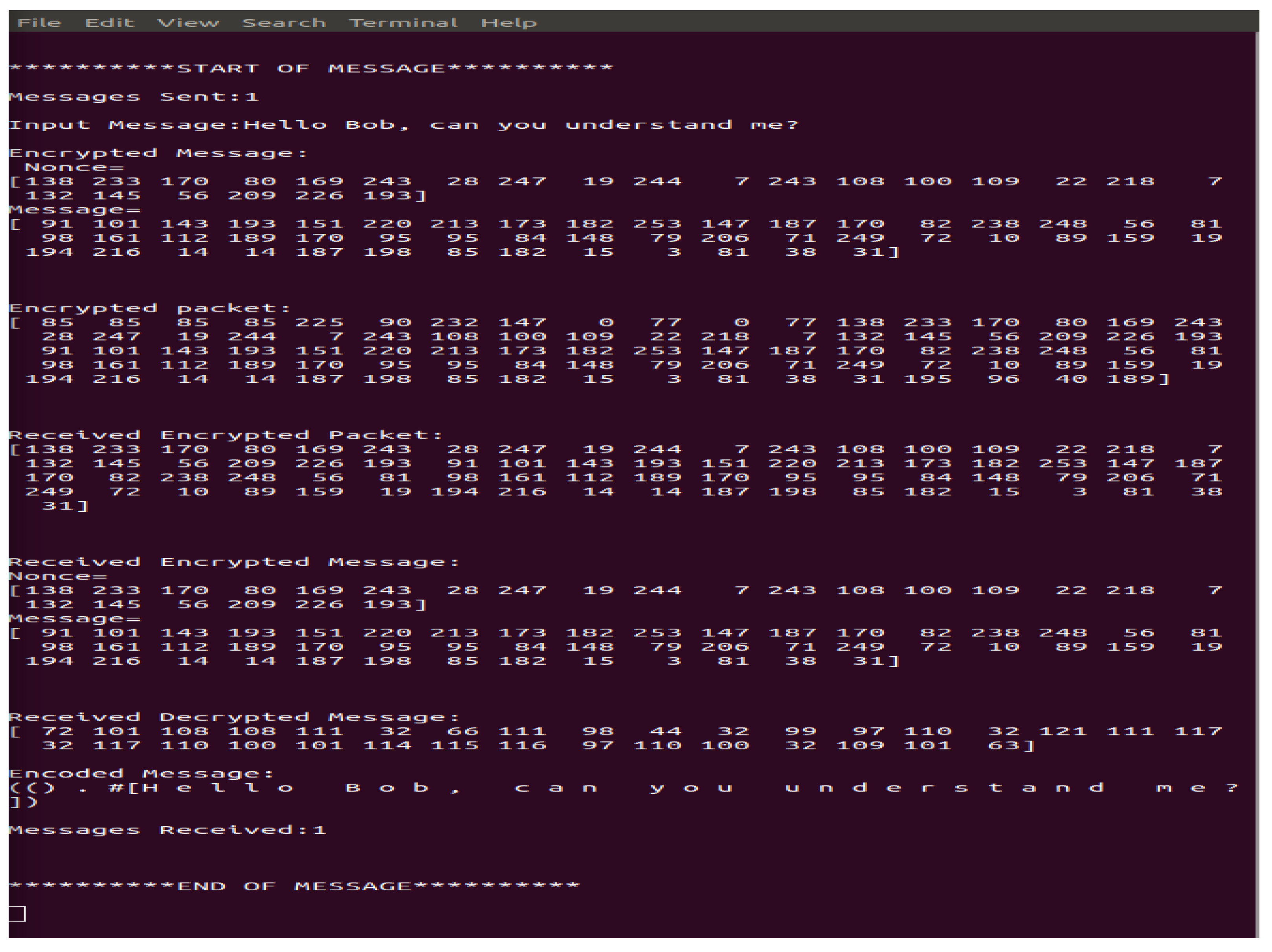 Photonics 10 00884 g007