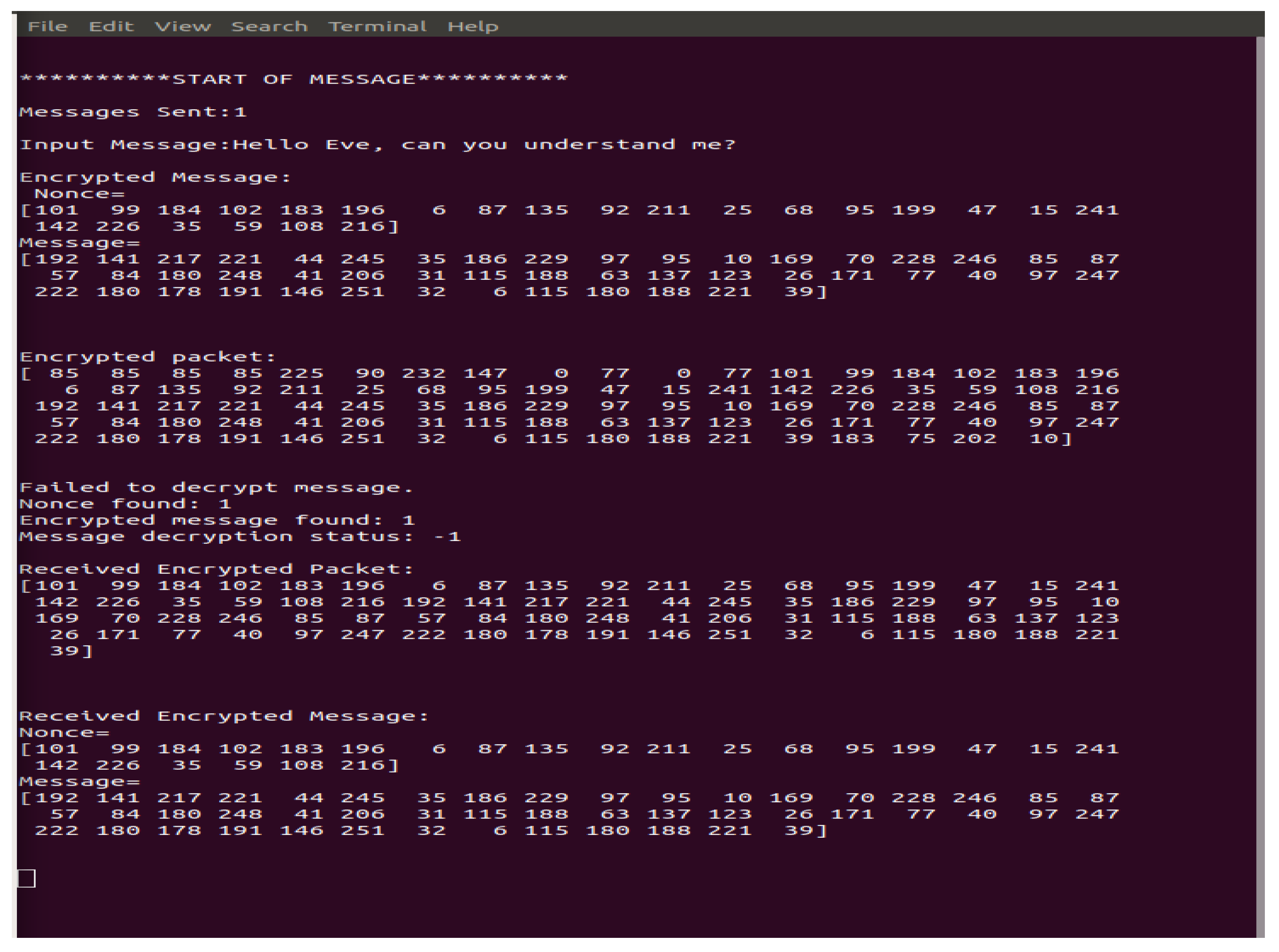 Photonics 10 00884 g008