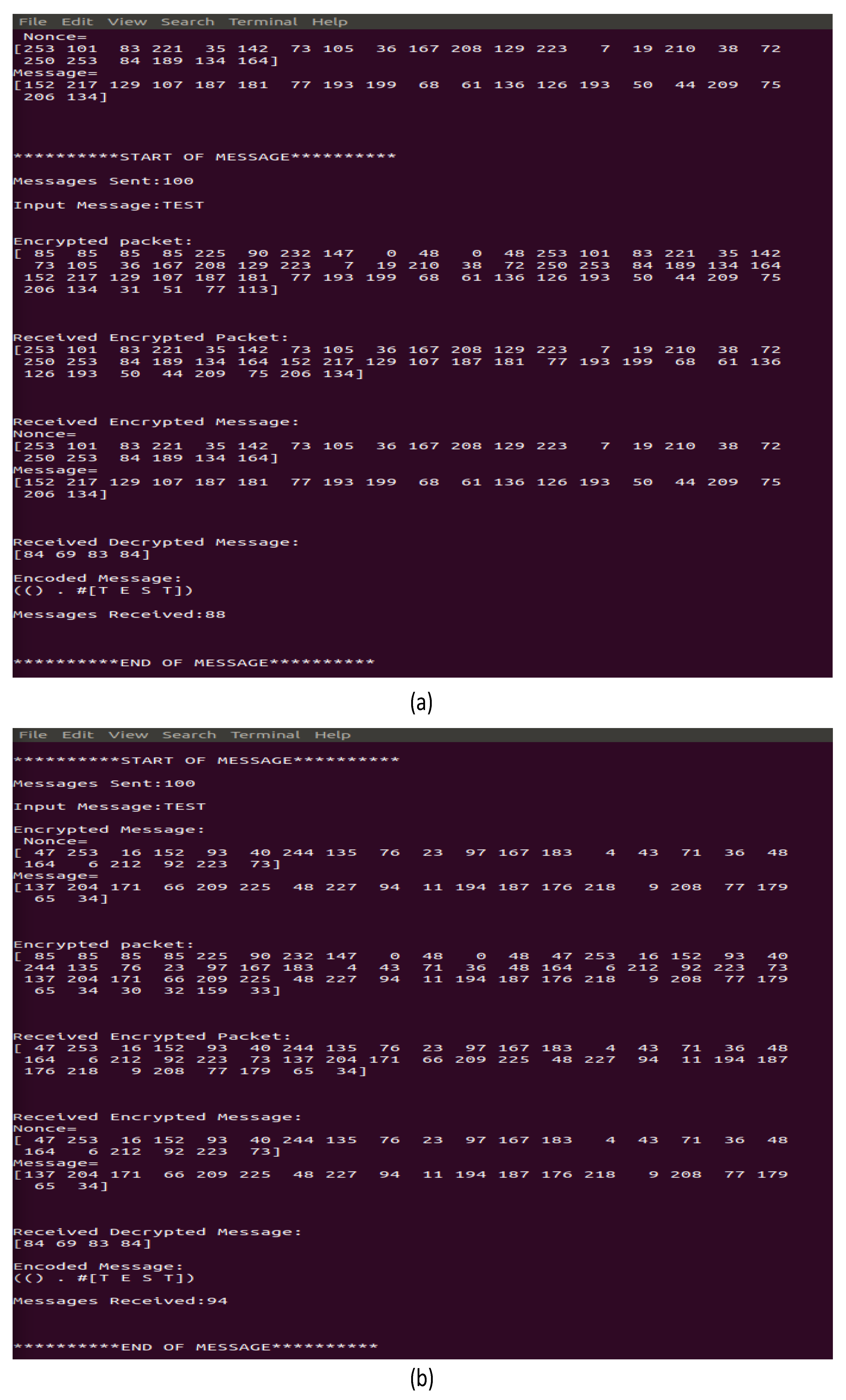 Photonics 10 00884 g009