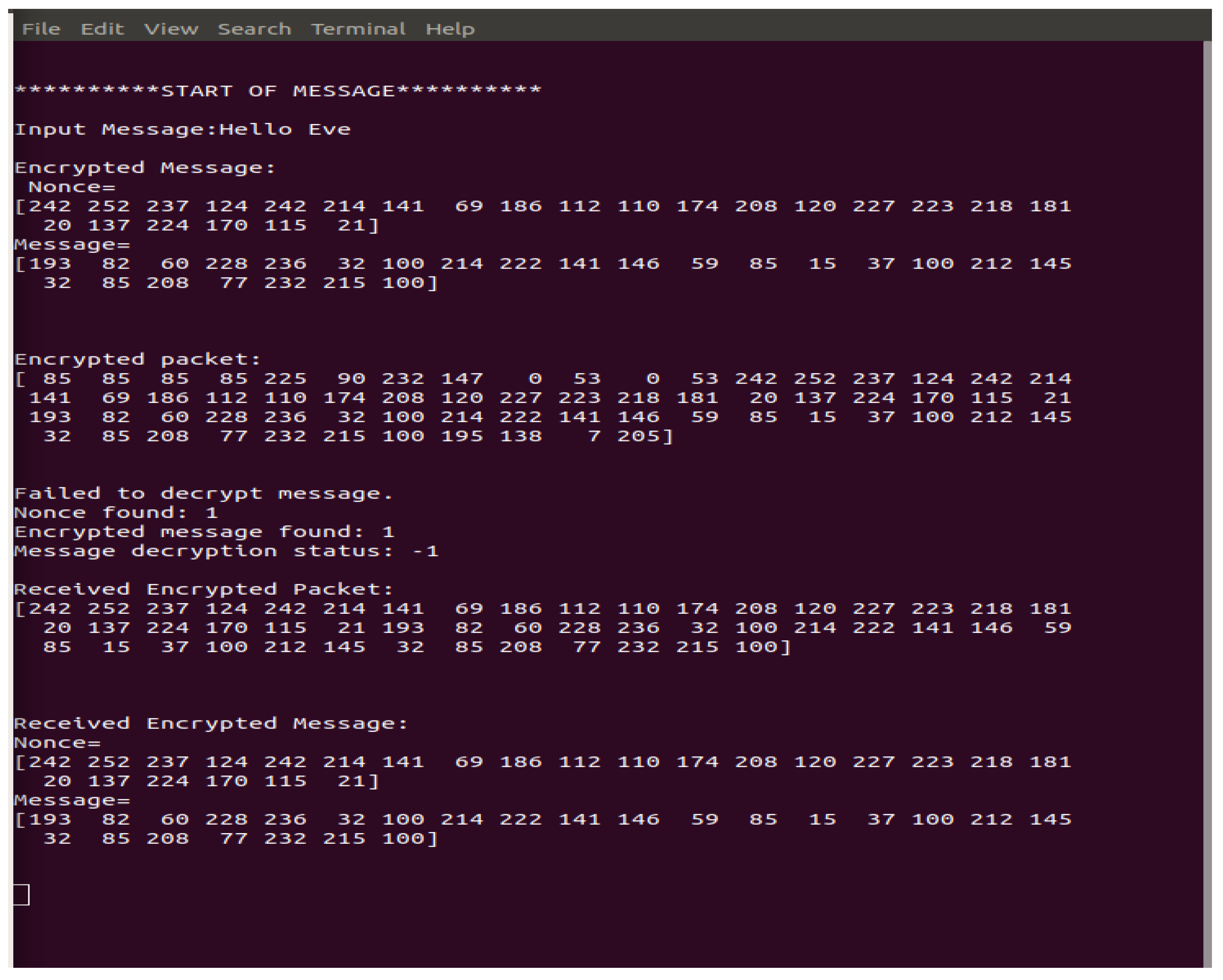 Photonics 10 00884 g012