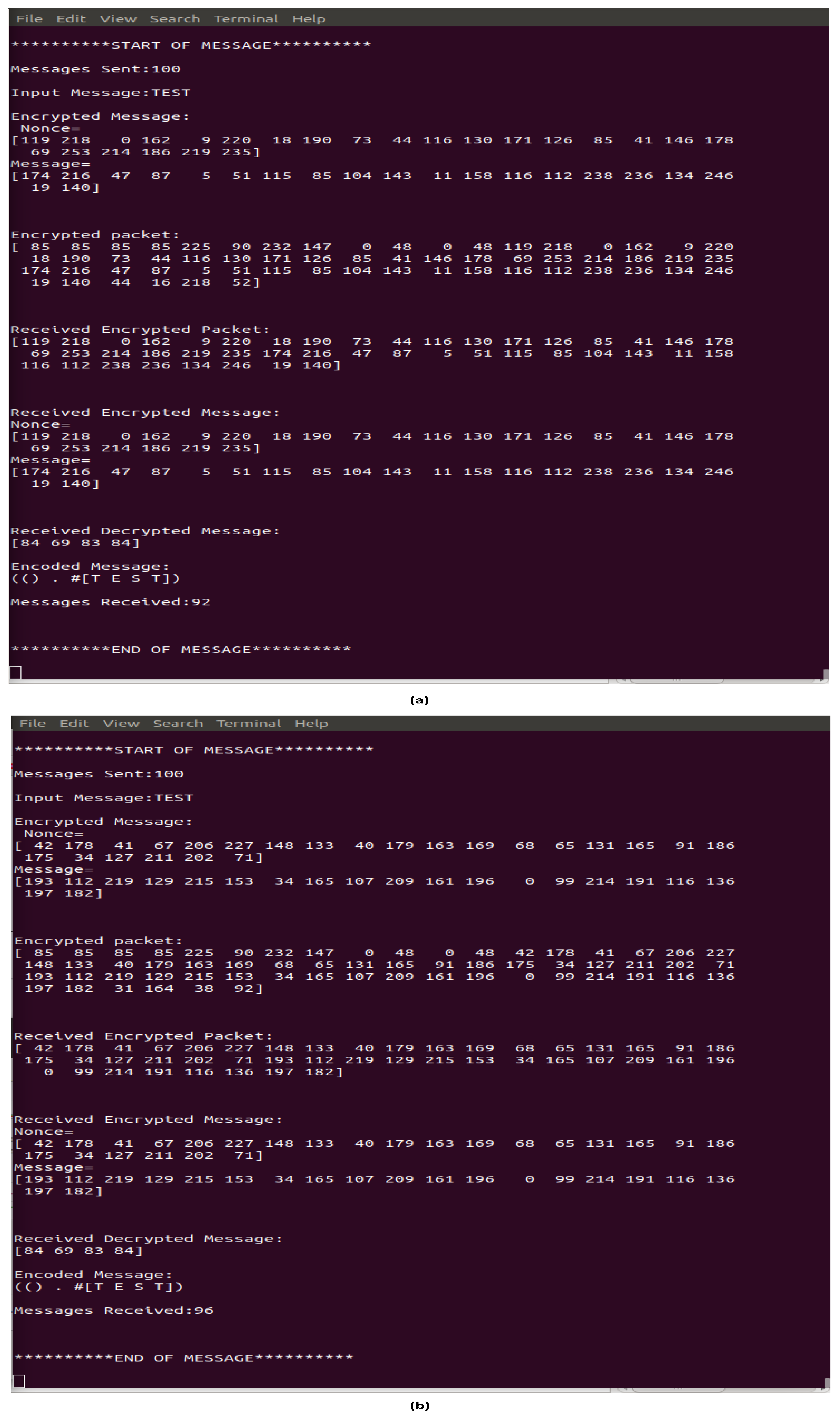 Photonics 10 00884 g013