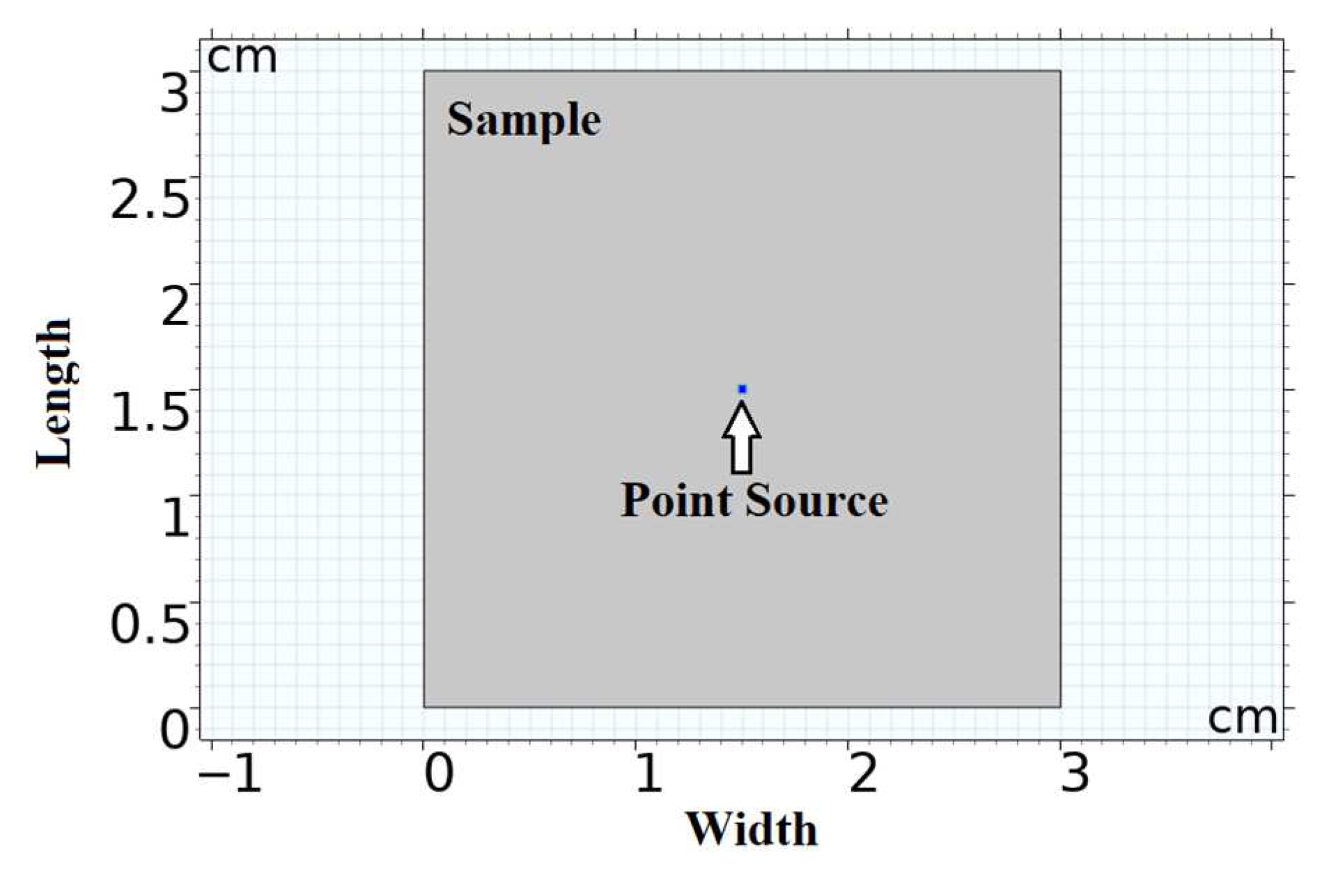 Photonics 10 00891 g002 Photonics 10 00891 g002