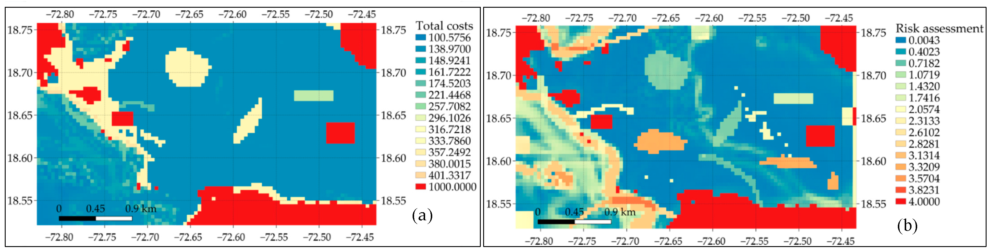 Photonics 10 00896 g005 Photonics 10 00896 g005