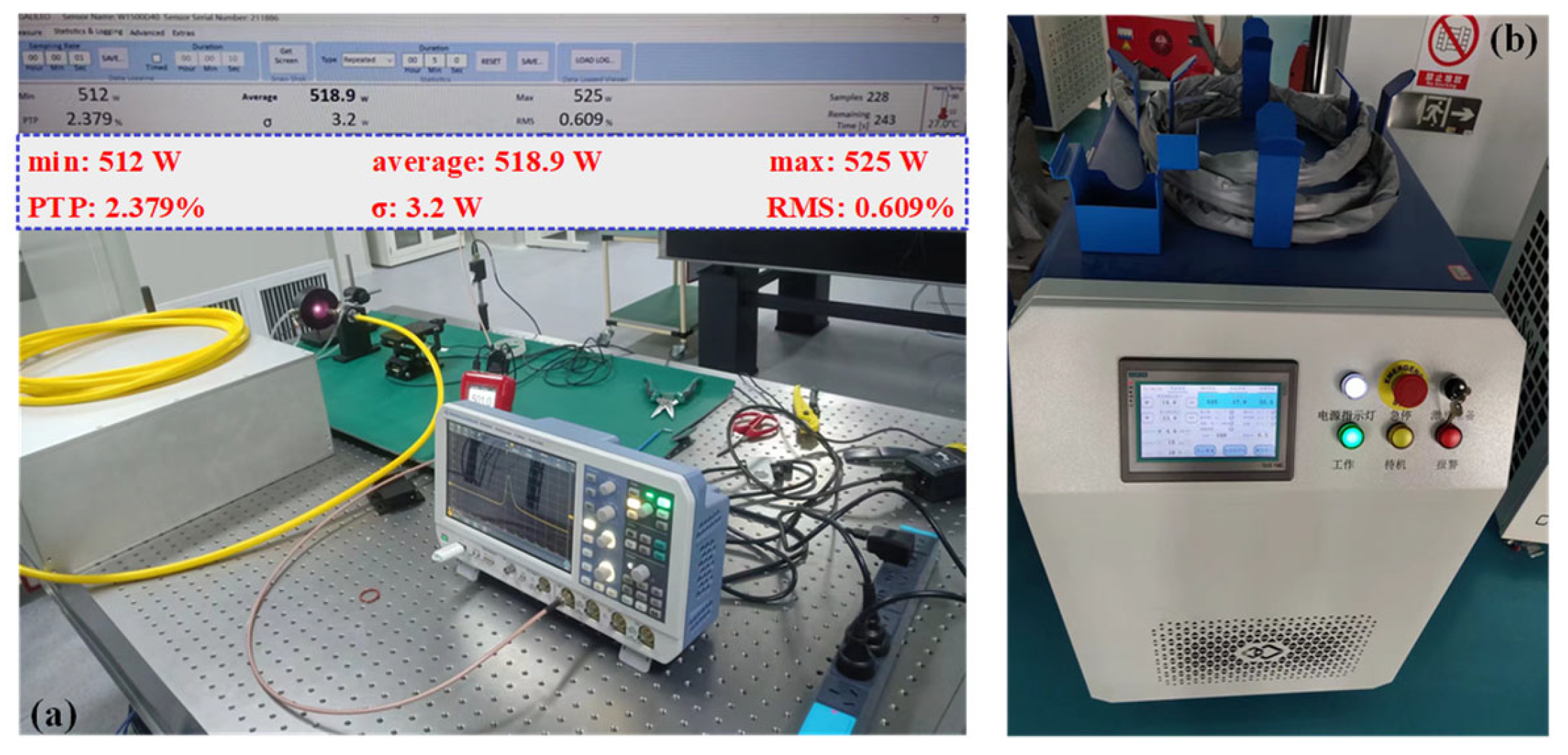 Photonics 10 00901 g005 Photonics 10 00901 g005