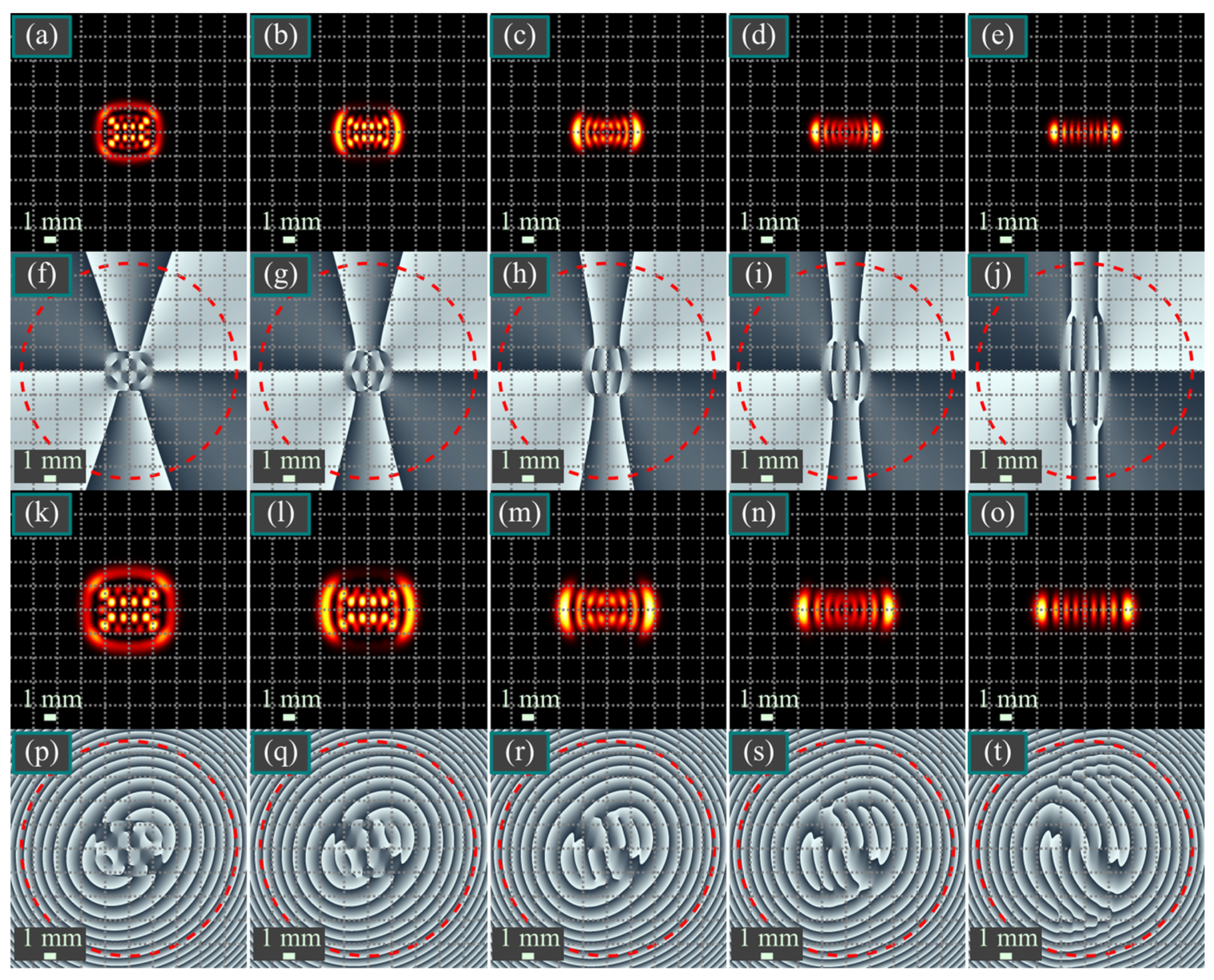 Photonics 10 00915 g003 Photonics 10 00915 g003