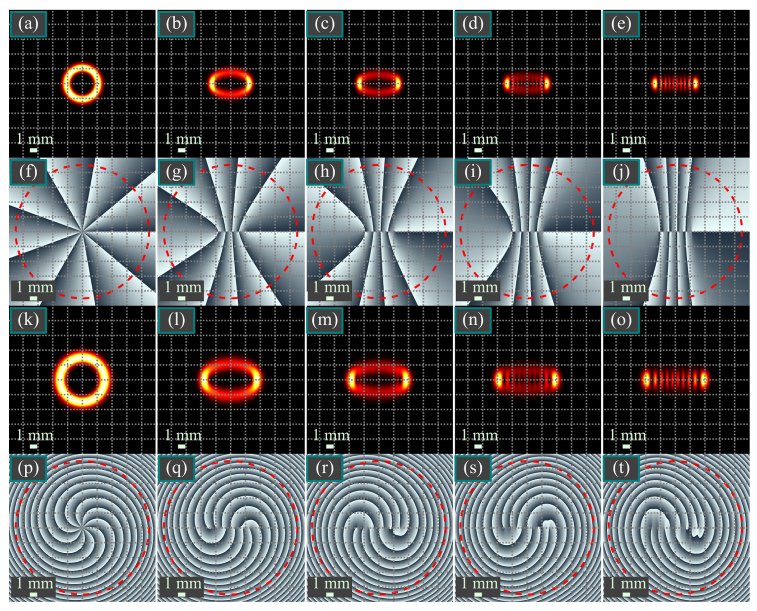 Photonics 10 00915 g004 Photonics 10 00915 g004