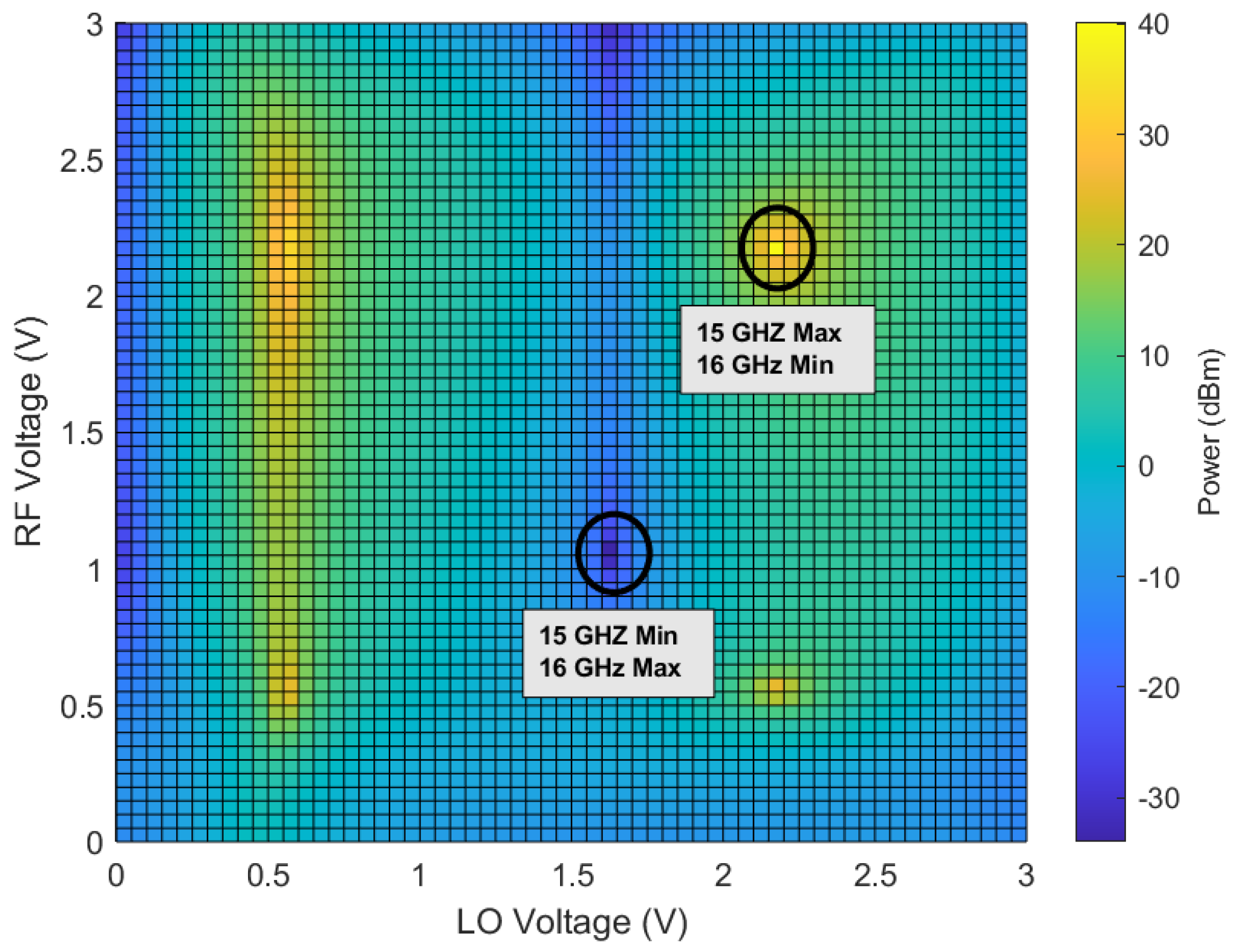 Photonics 10 00916 g010