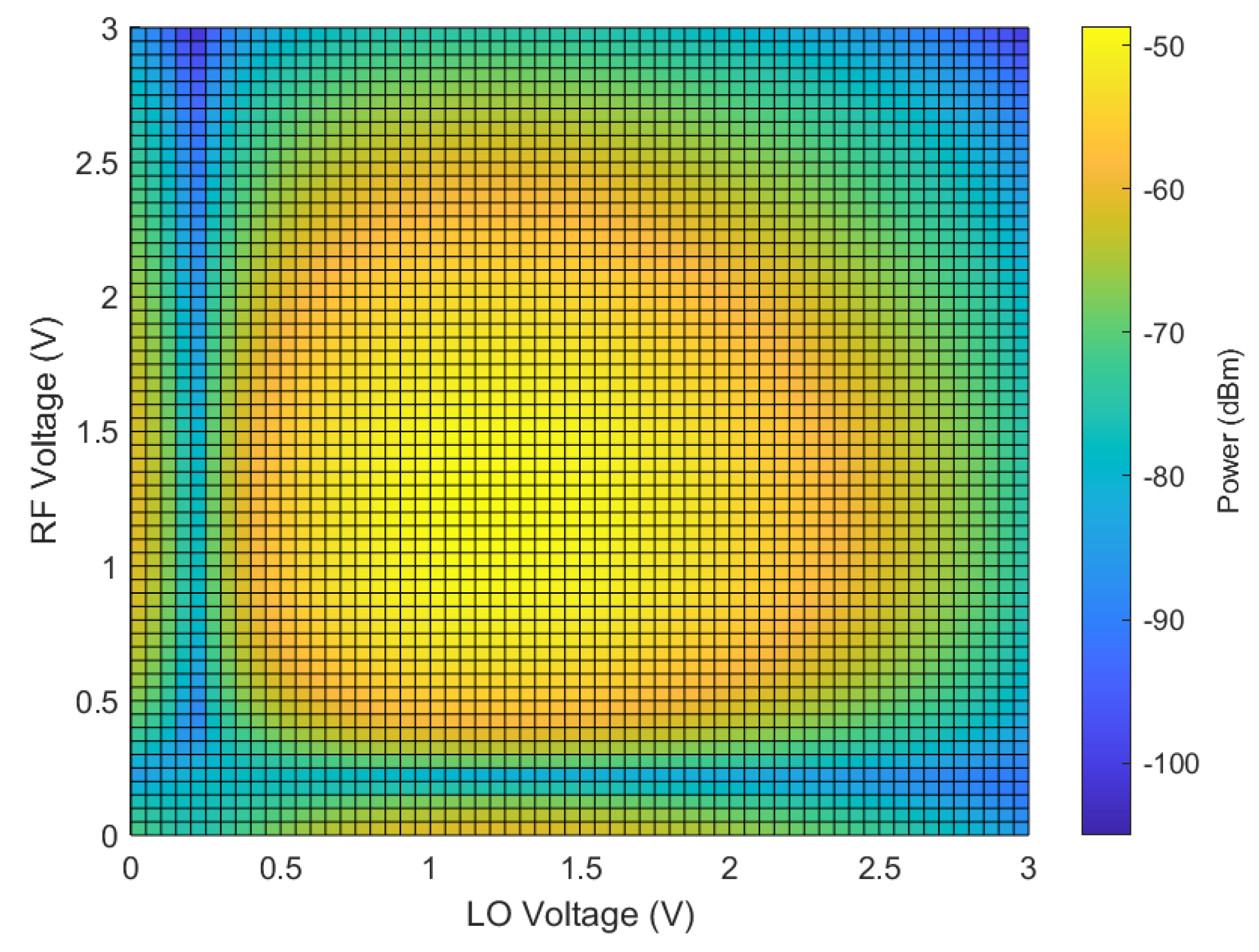 Photonics 10 00916 g012