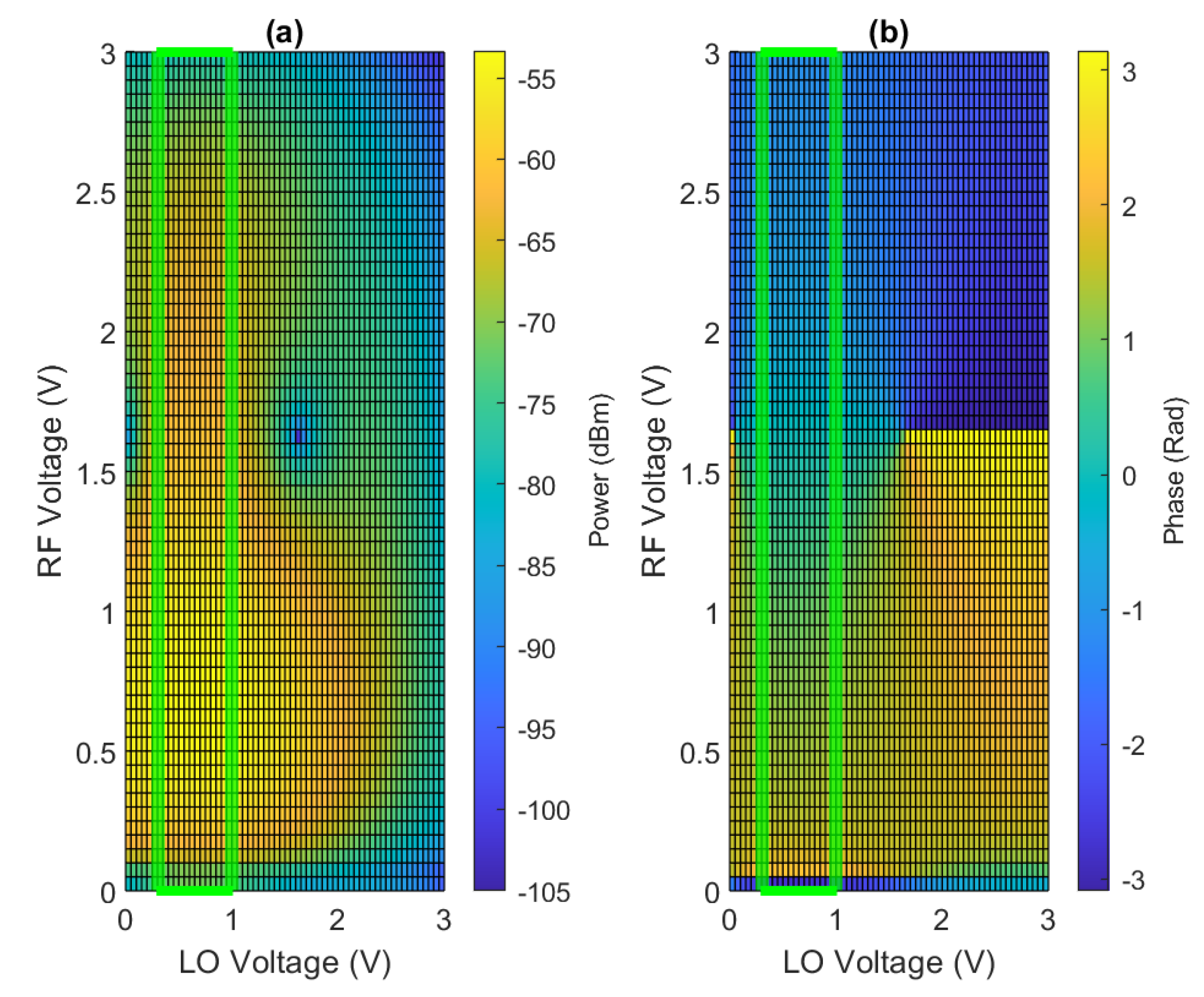 Photonics 10 00916 g014