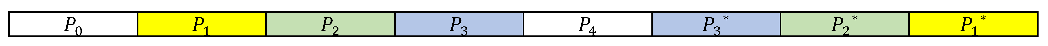 Photonics 10 00925 g004