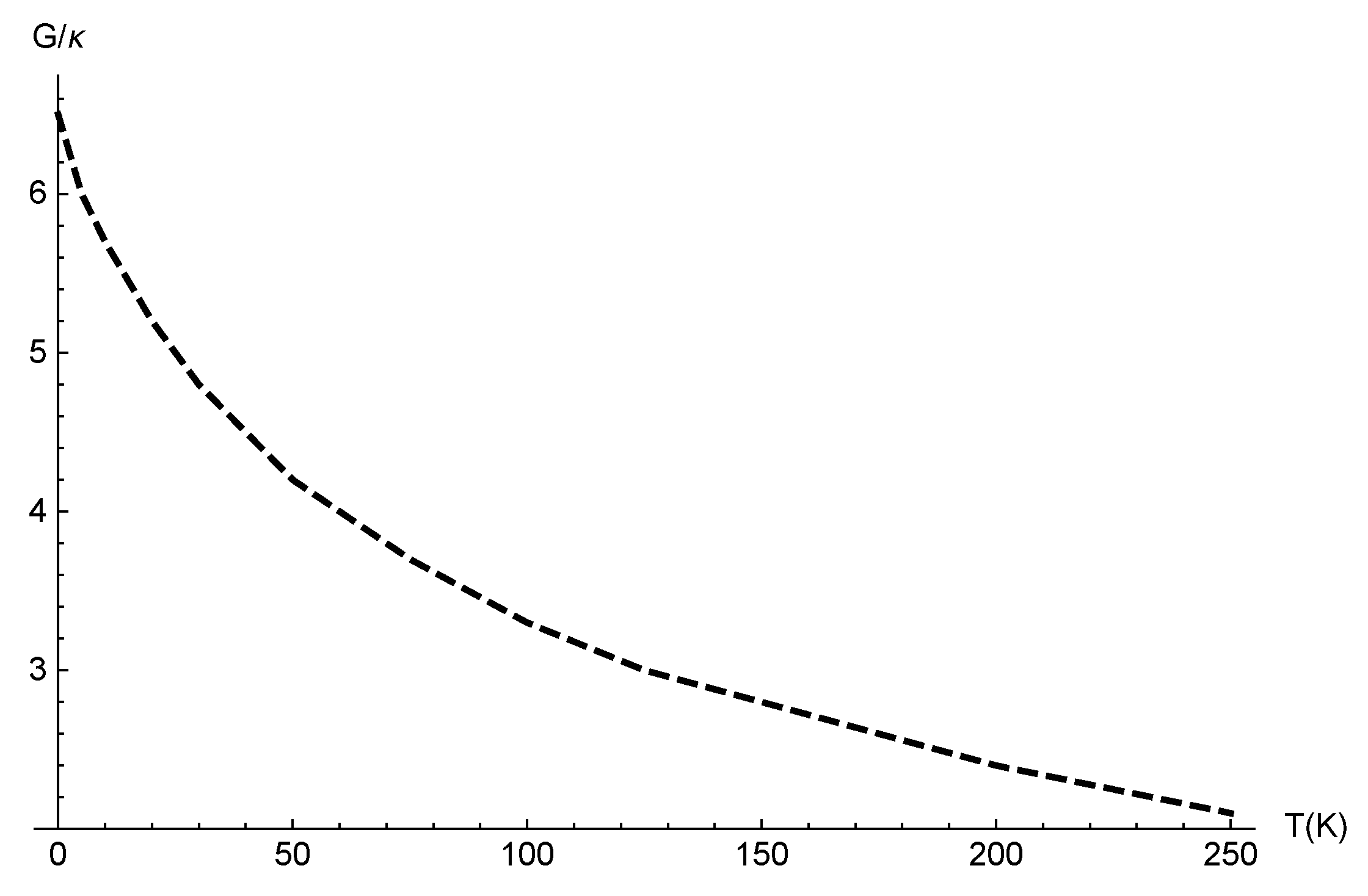 Photonics 10 00926 g005
