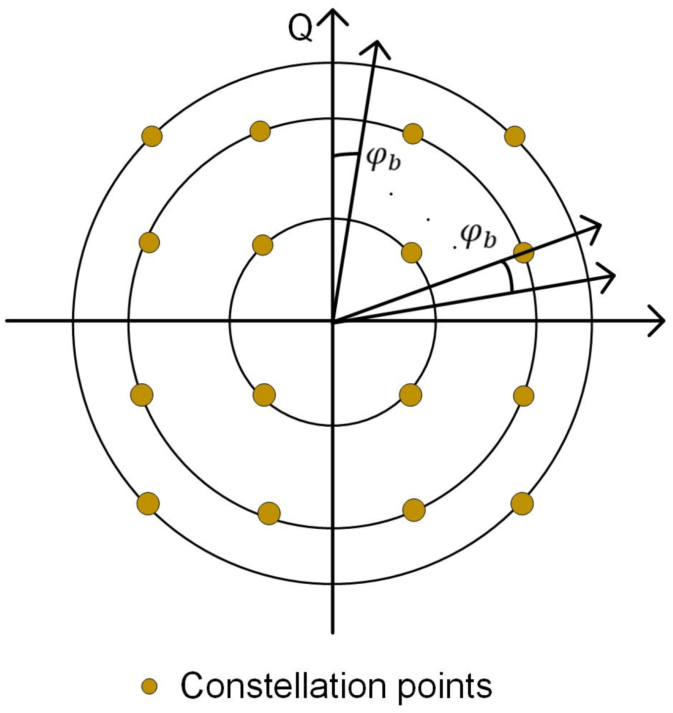 Photonics 10 00927 g003