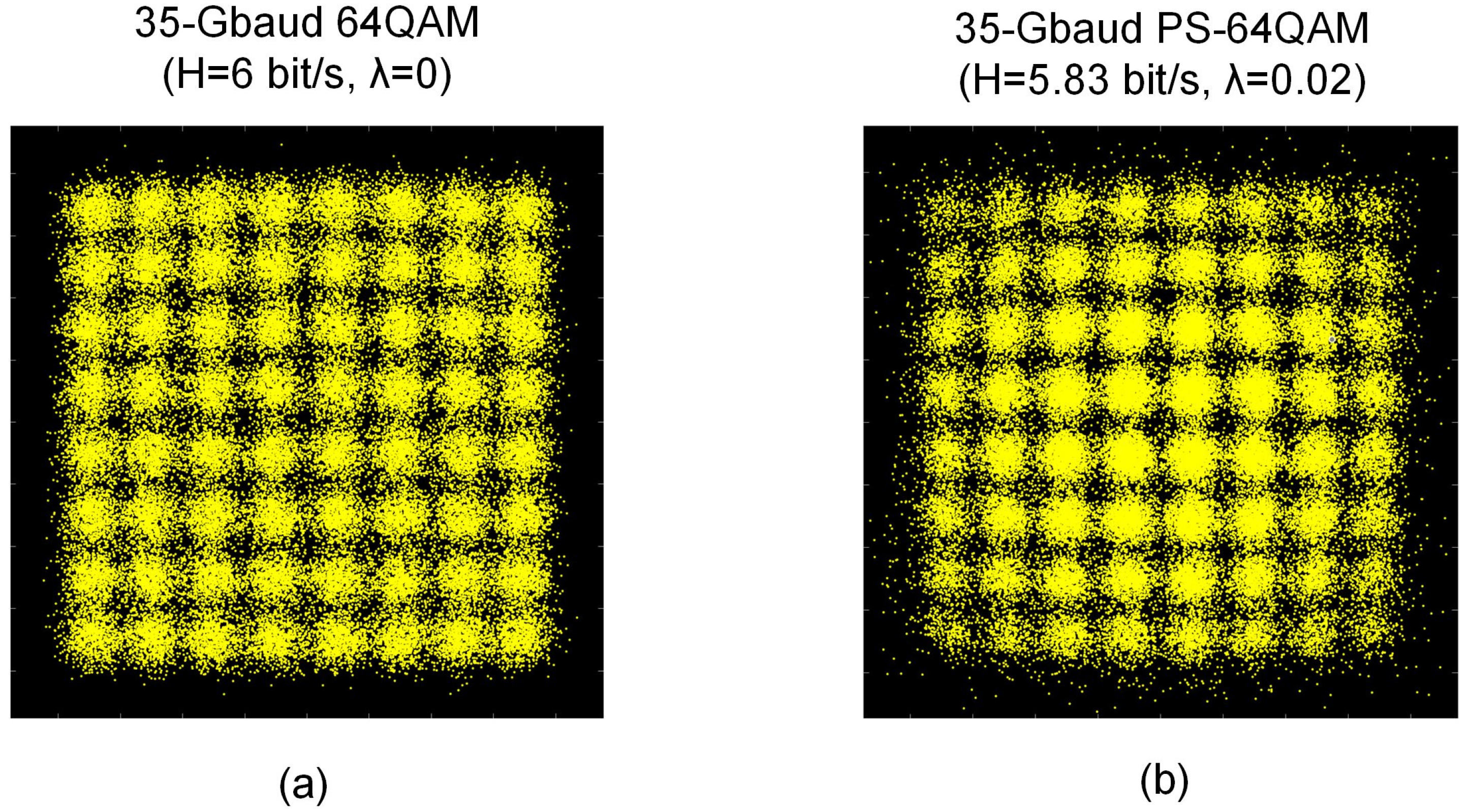 Photonics 10 00927 g011