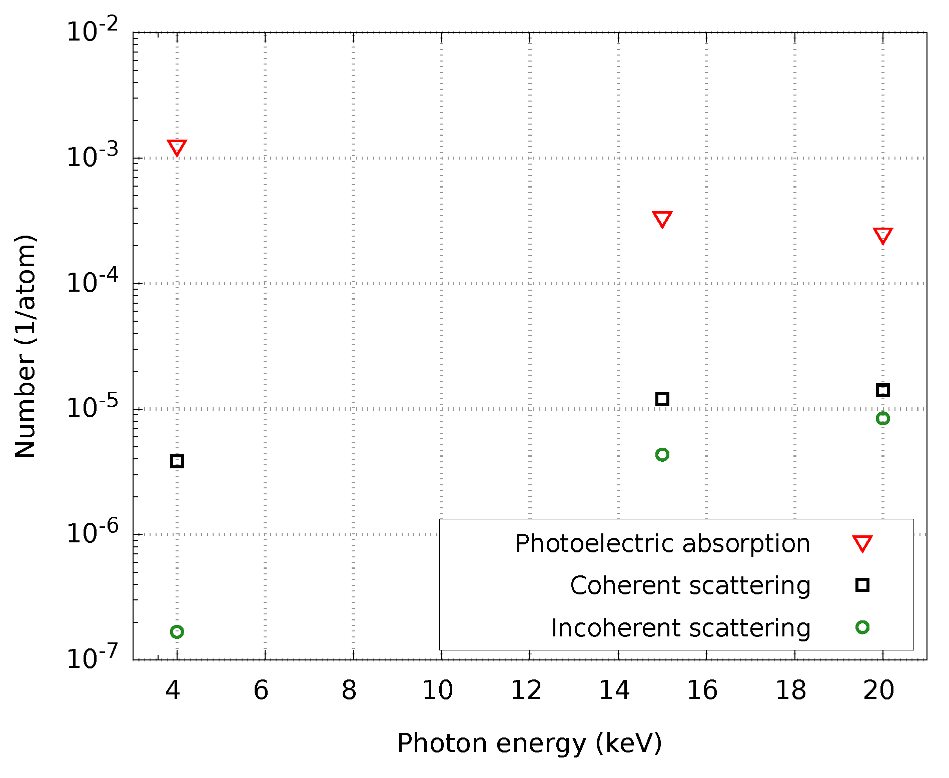 Photonics 10 00948 g004