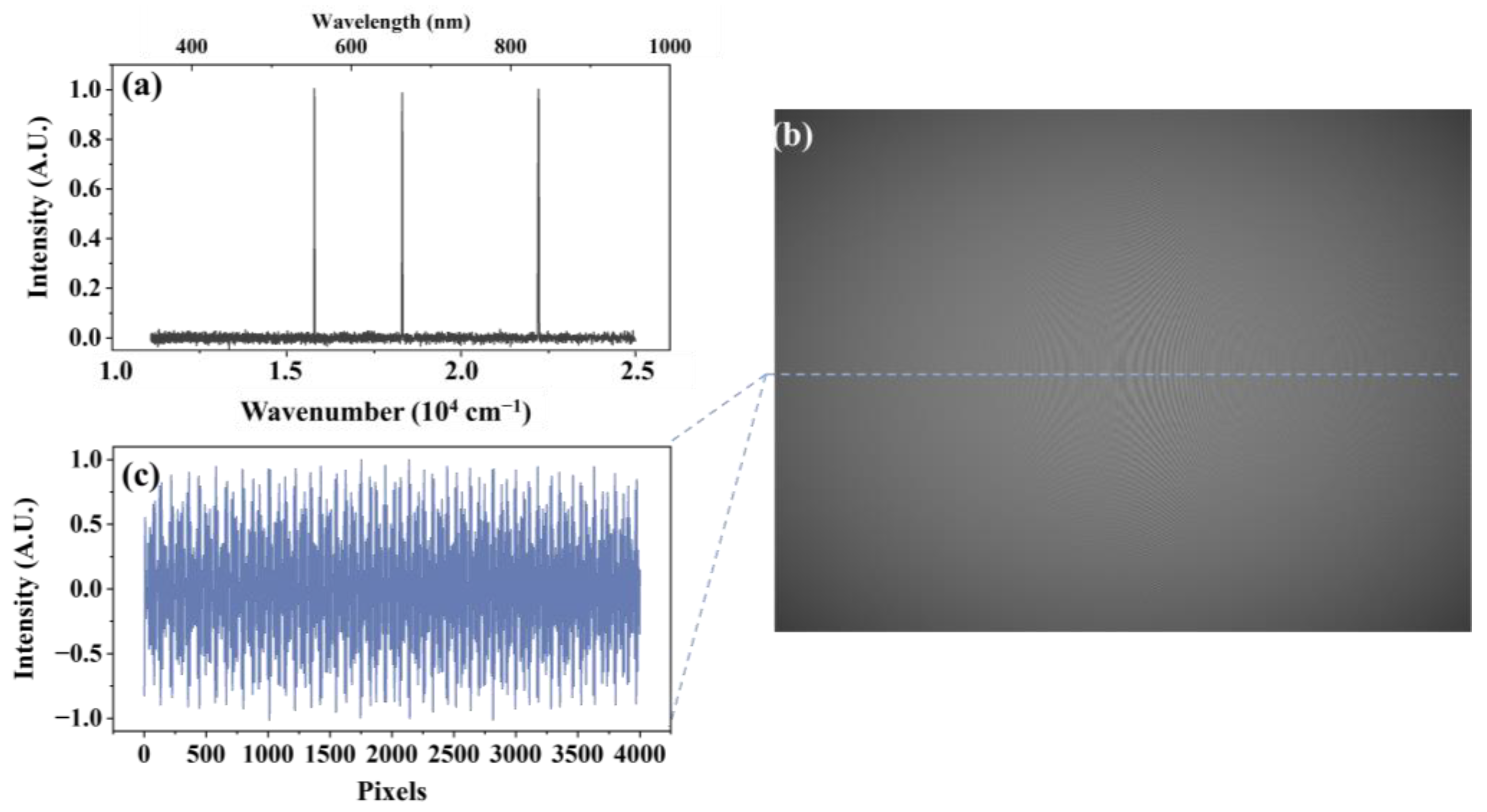 Photonics 10 00950 g008