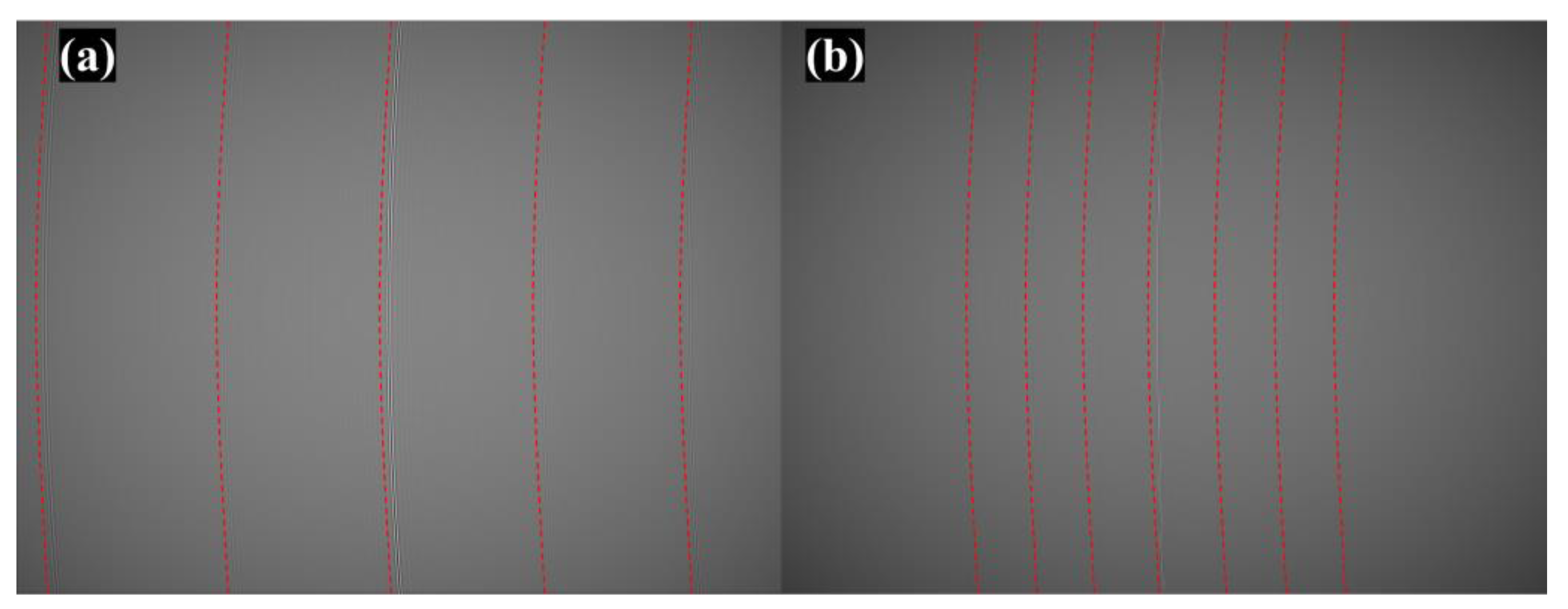Photonics 10 00950 g010
