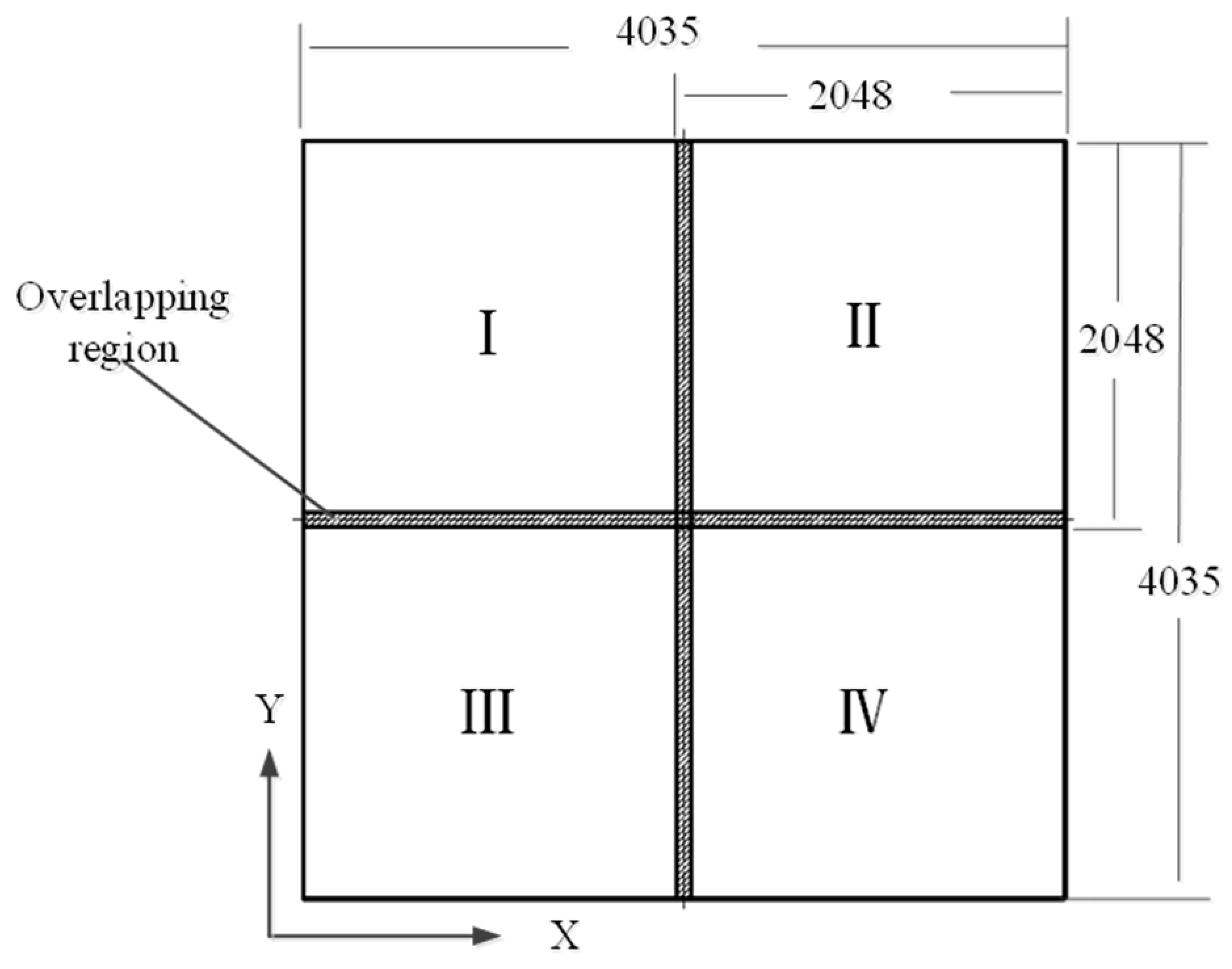 Photonics 10 00953 g009
