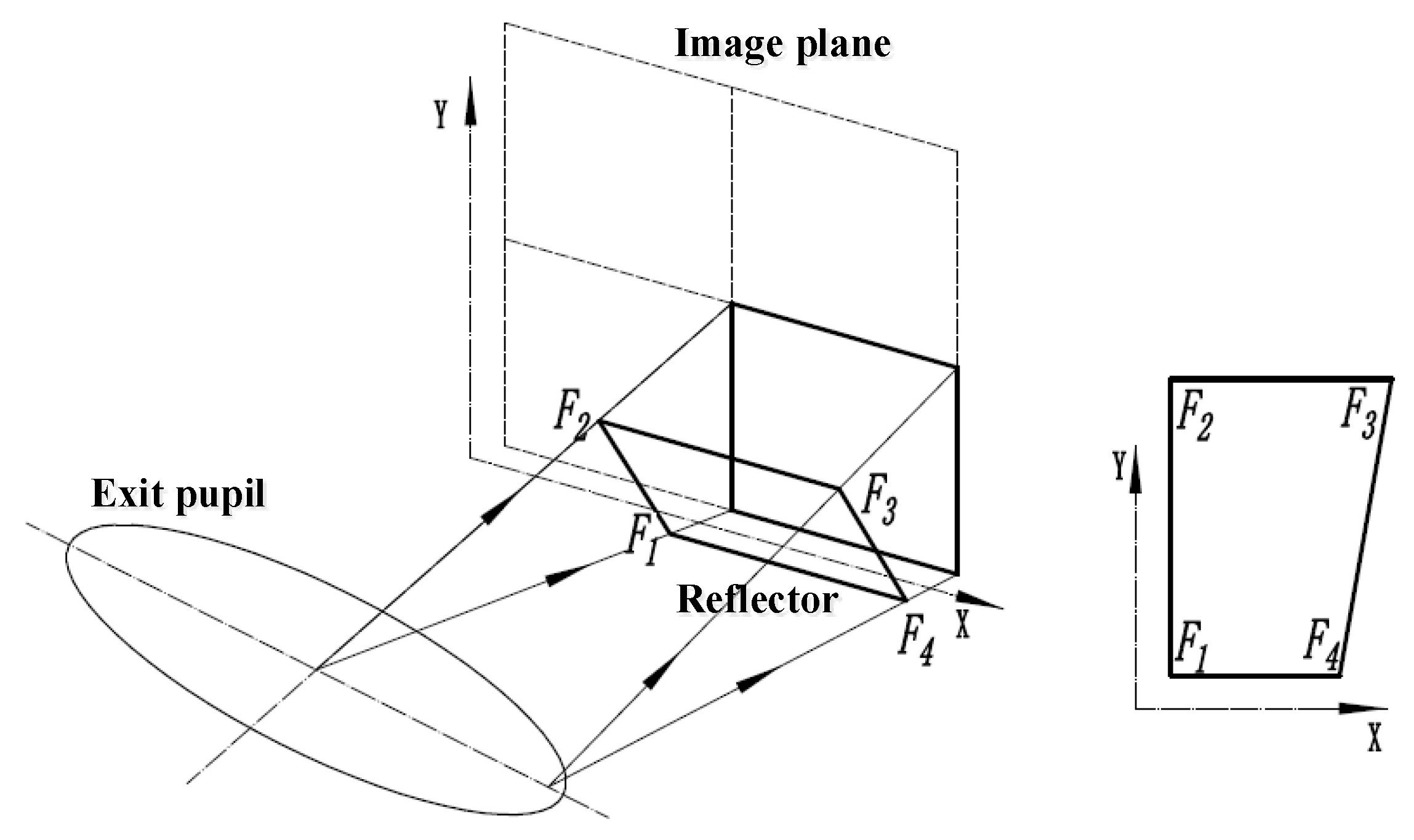 Photonics 10 00953 g011