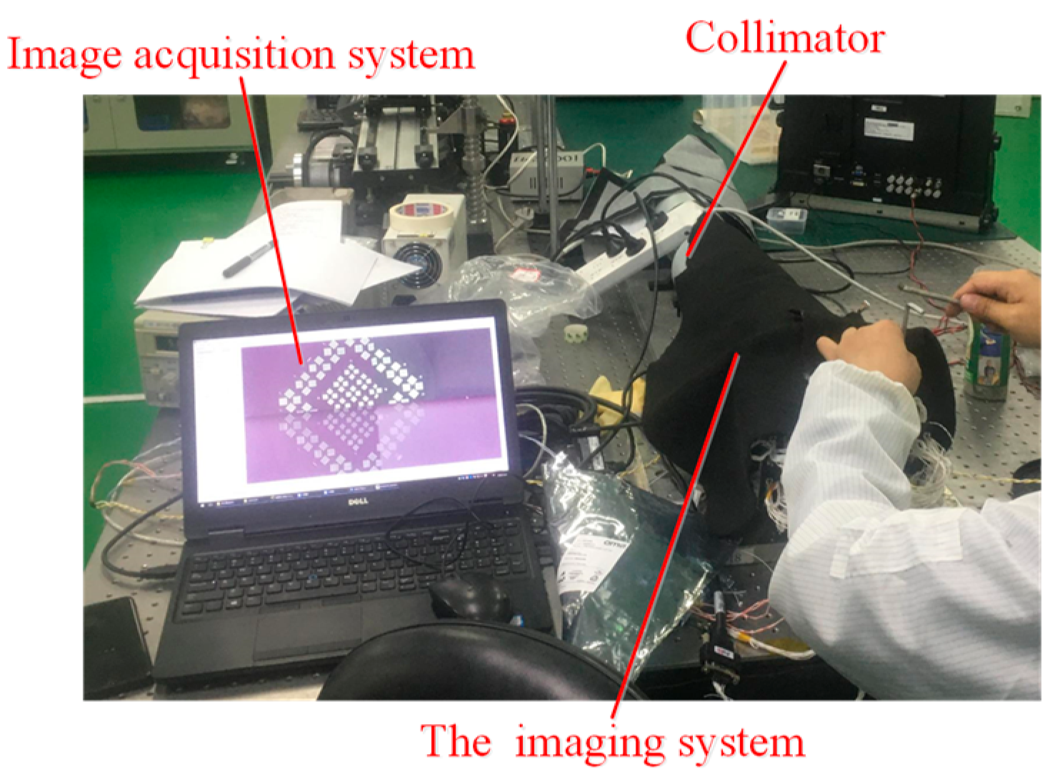 Photonics 10 00953 g015