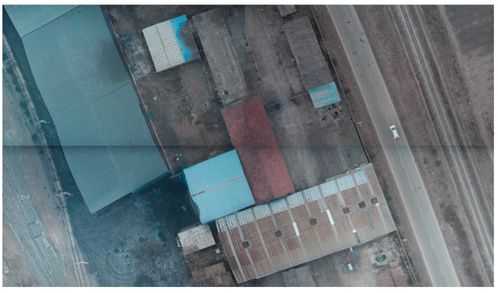 Photonics 10 00953 g017