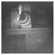 Photonics 10 00953 i002