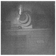 Photonics 10 00953 i003