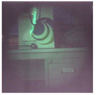 Photonics 10 00953 i004